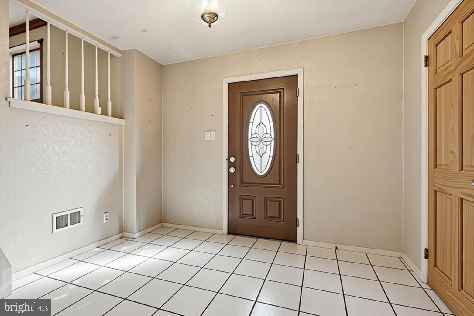 HILLCRESTSHIRE - Residential