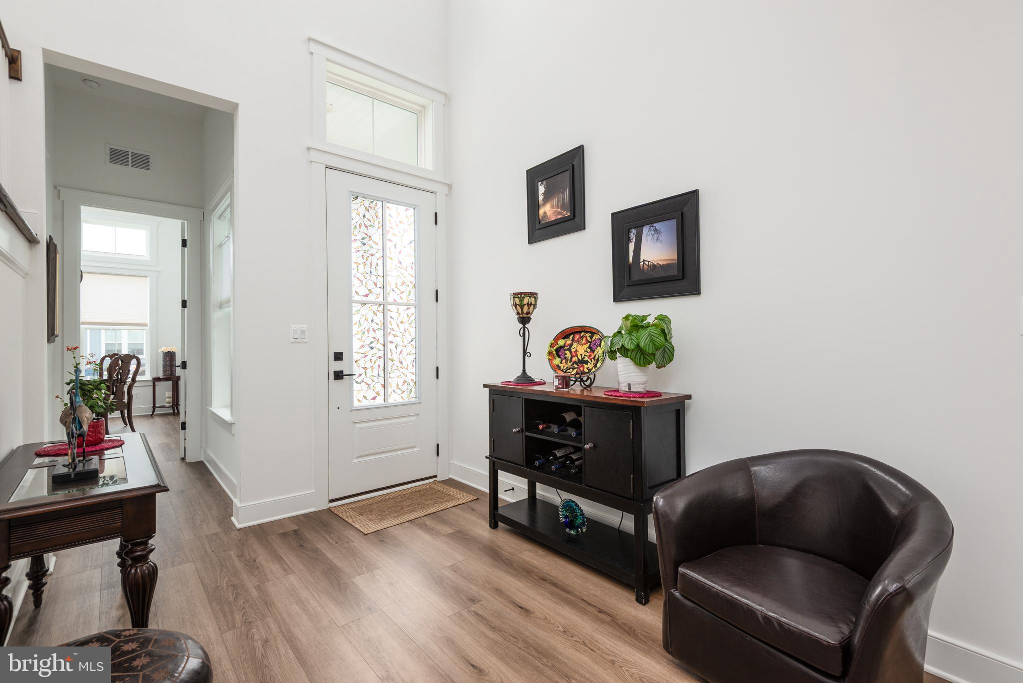 233 PEREGRINE DRIVE