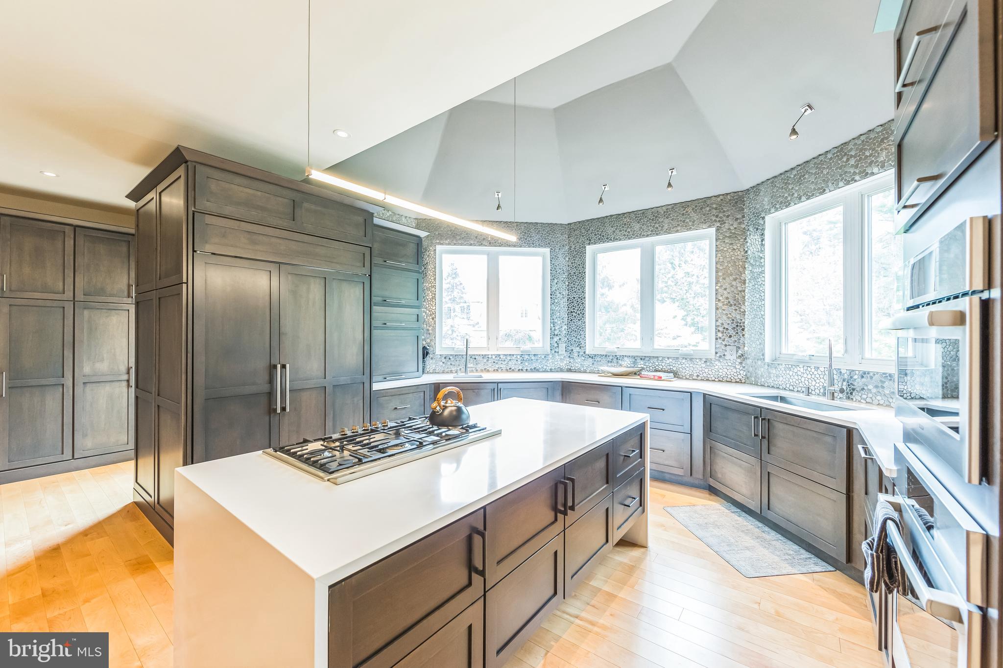 SPRINGTON HUNT - Residential