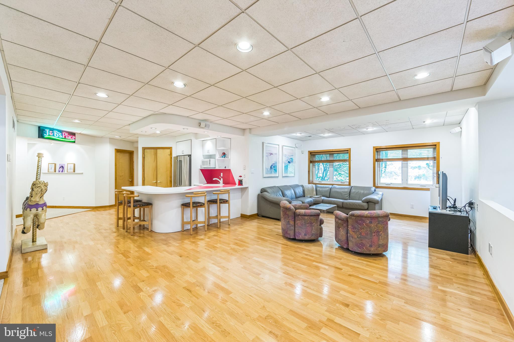 SPRINGTON HUNT - Residential