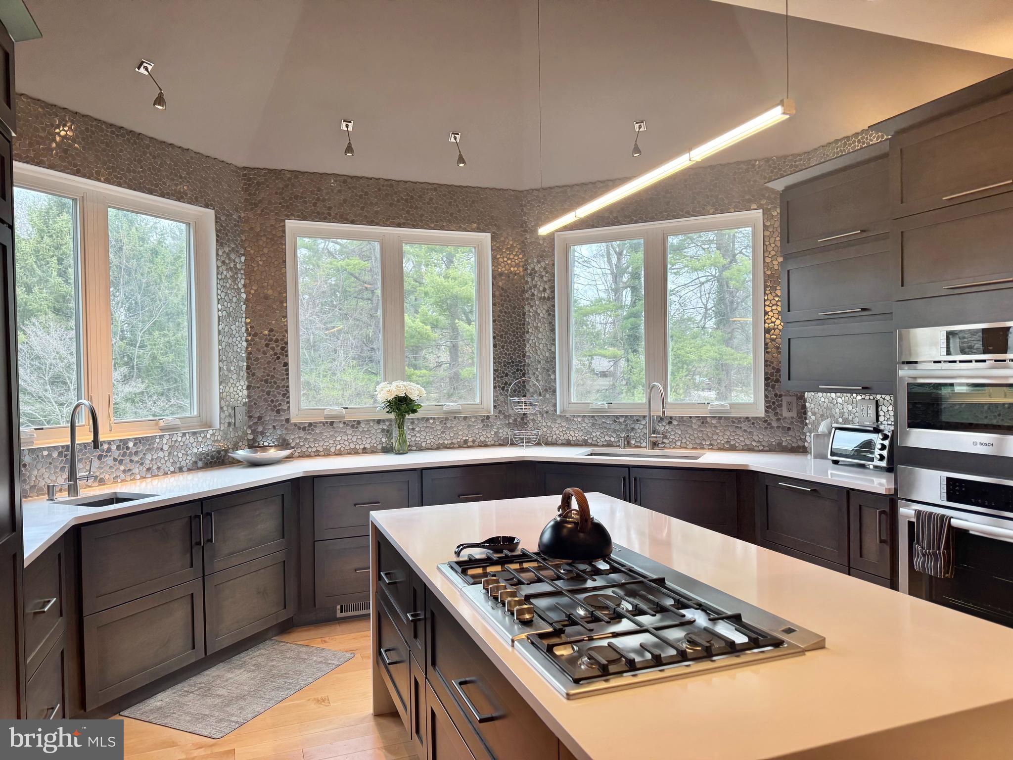 SPRINGTON HUNT - Residential