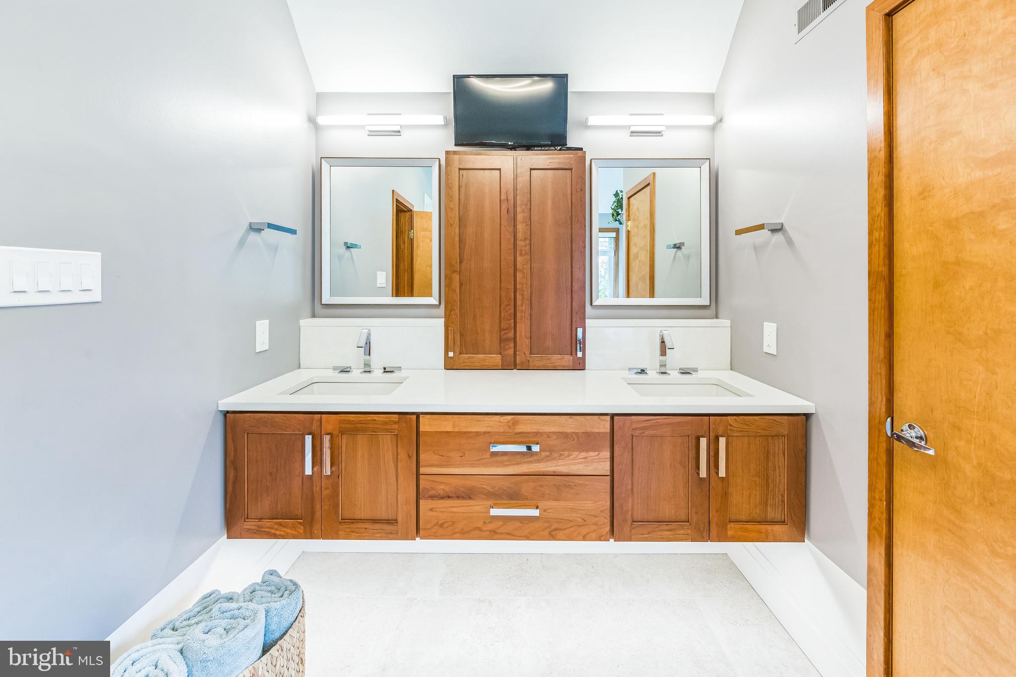 SPRINGTON HUNT - Residential