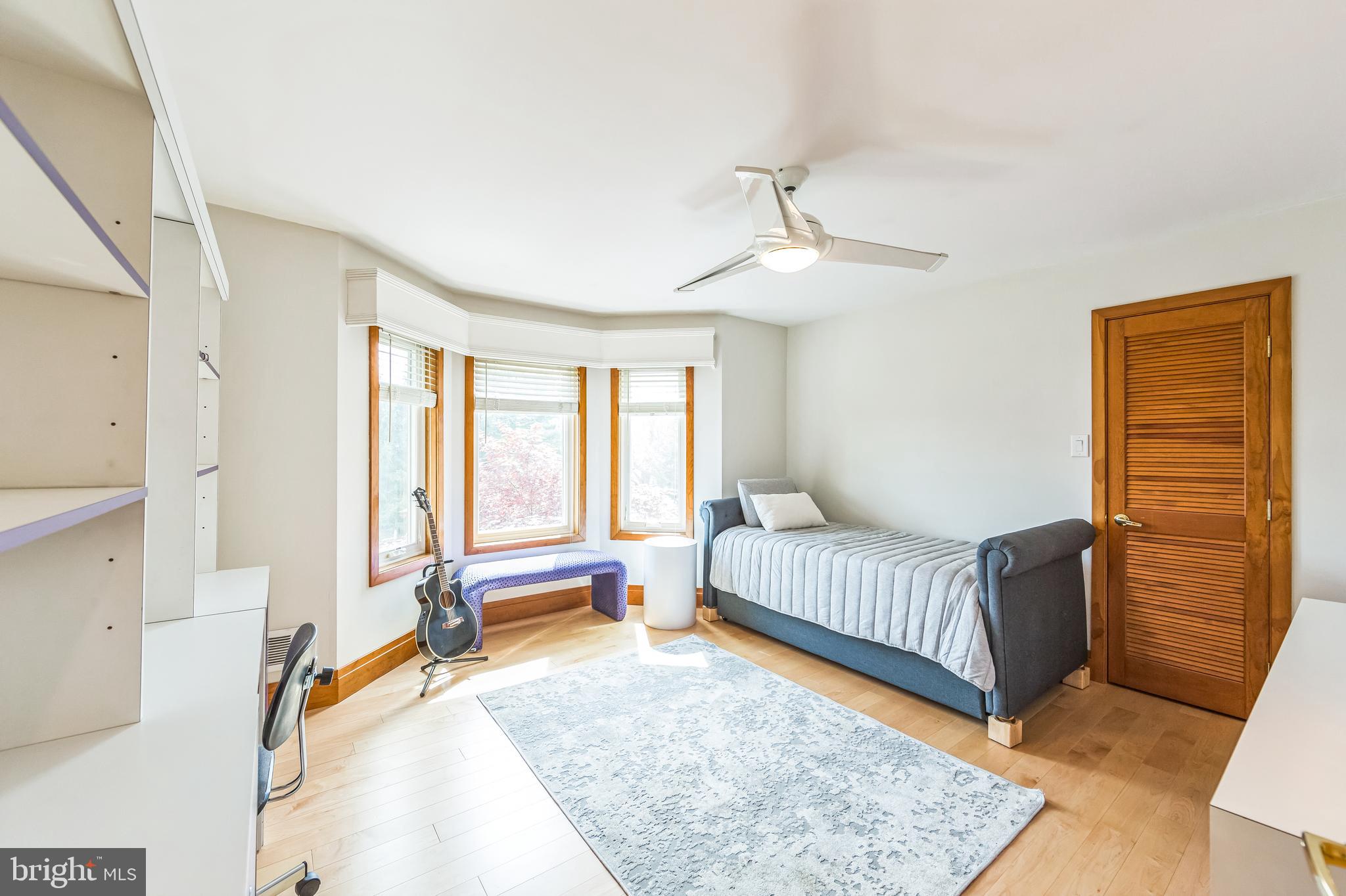 SPRINGTON HUNT - Residential