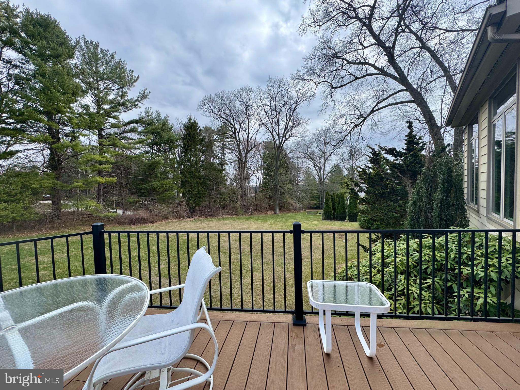 SPRINGTON HUNT - Residential