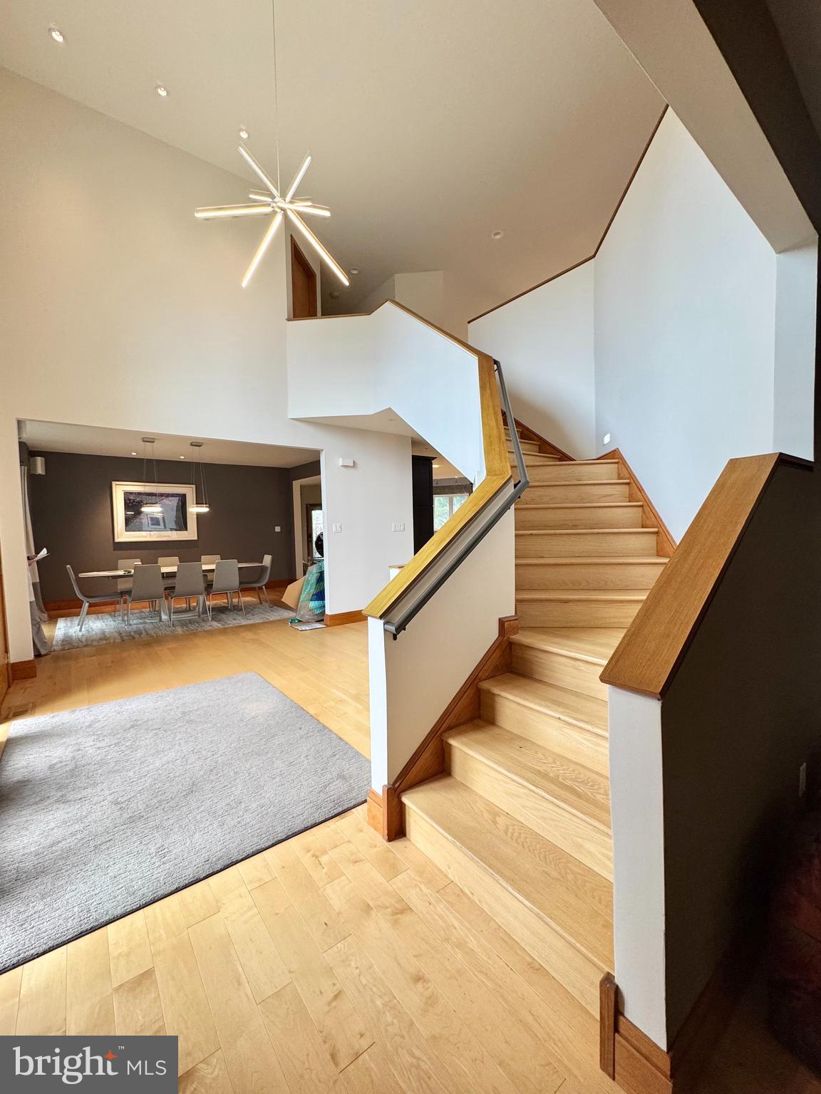 SPRINGTON HUNT - Residential