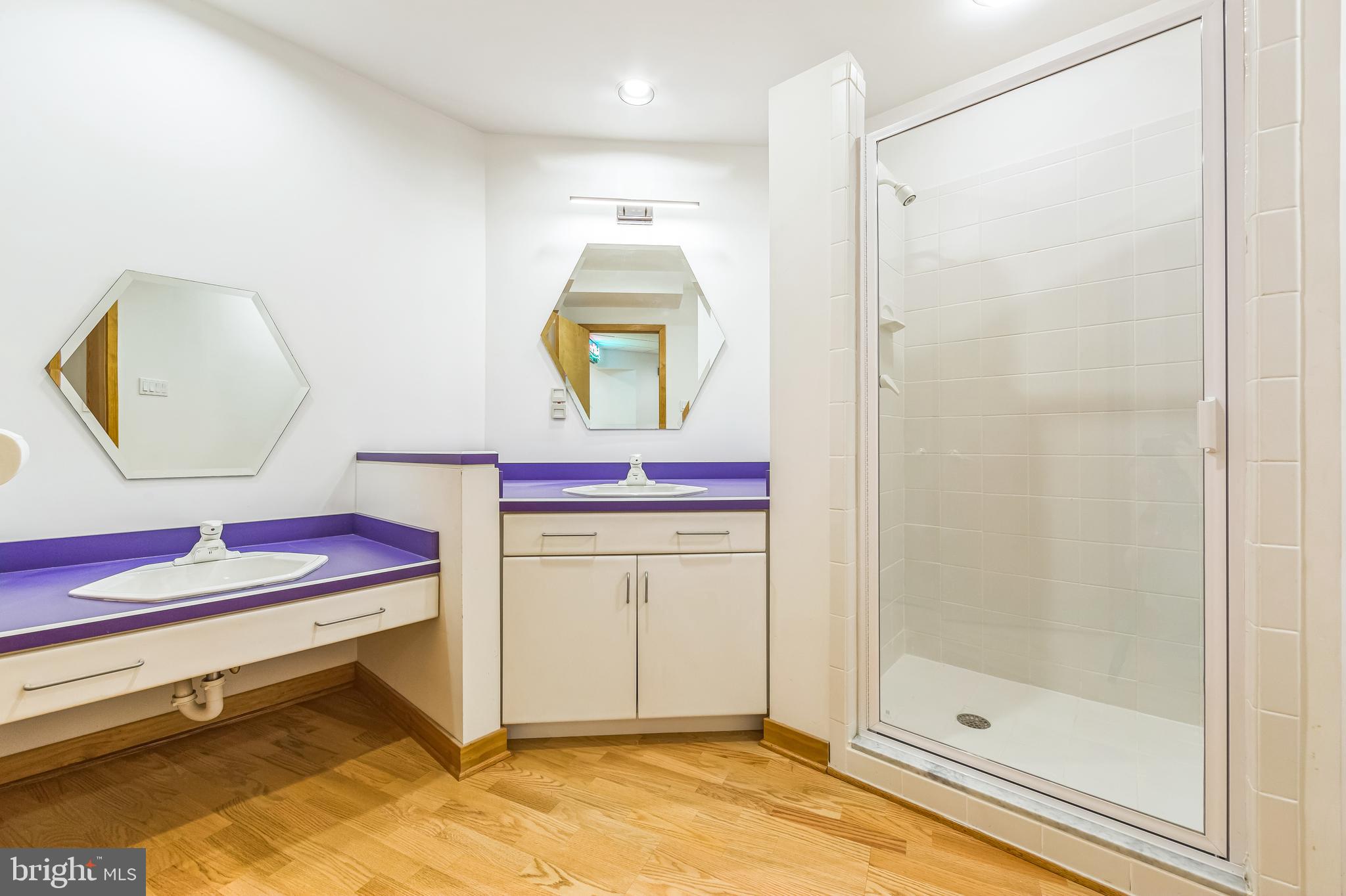 SPRINGTON HUNT - Residential