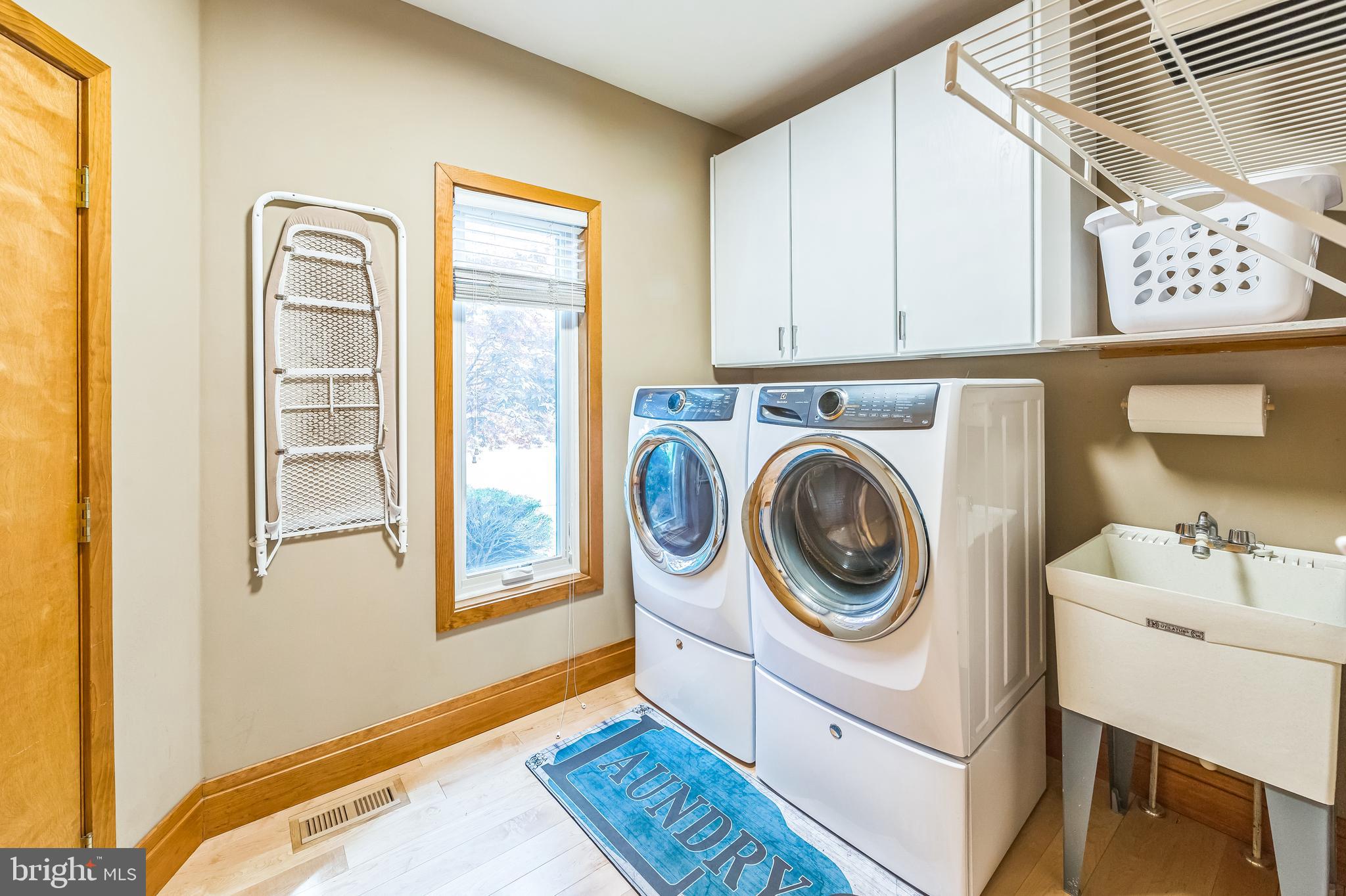 SPRINGTON HUNT - Residential