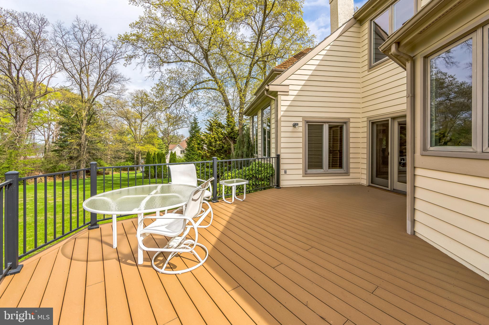 SPRINGTON HUNT - Residential