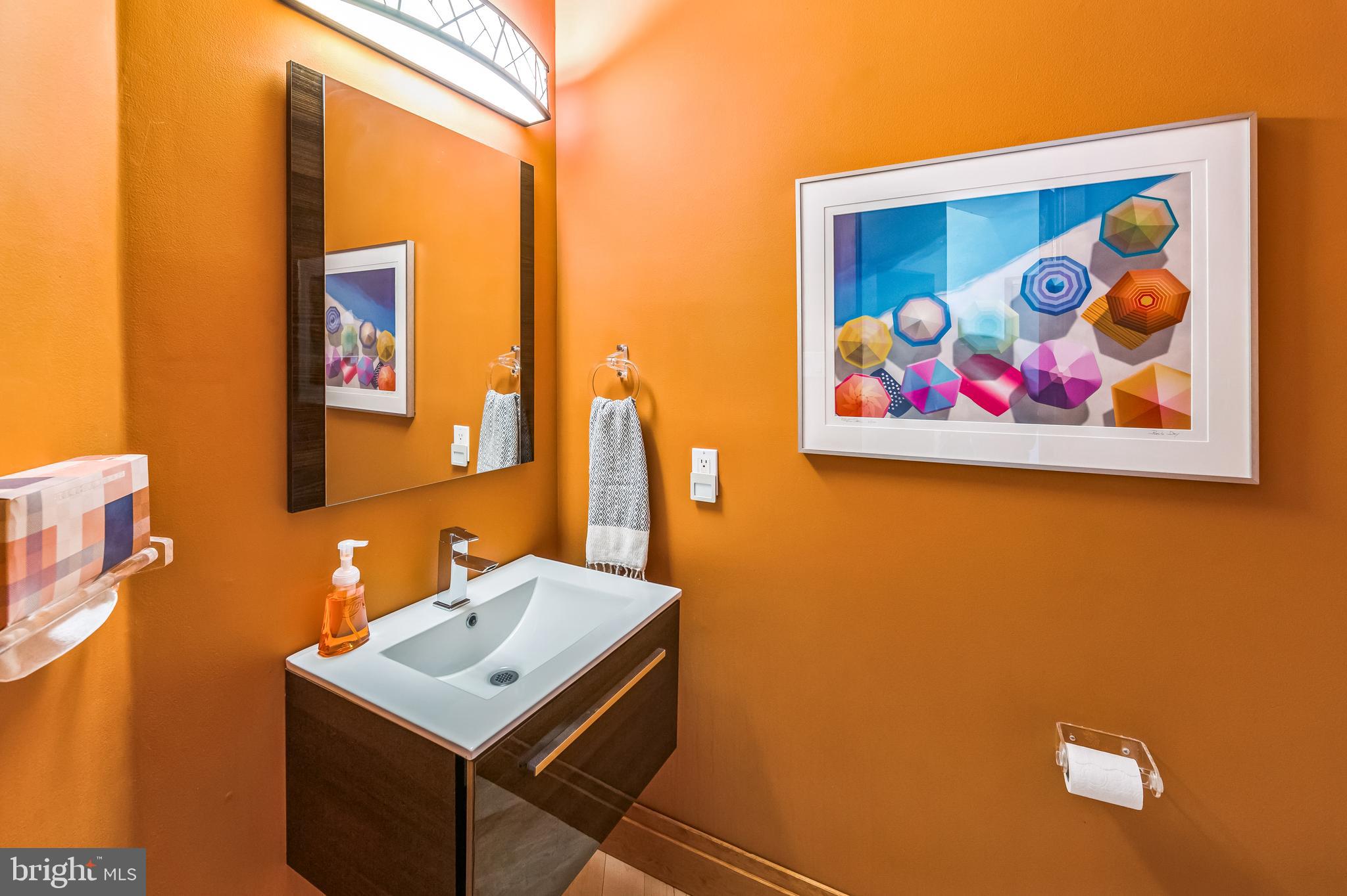 SPRINGTON HUNT - Residential