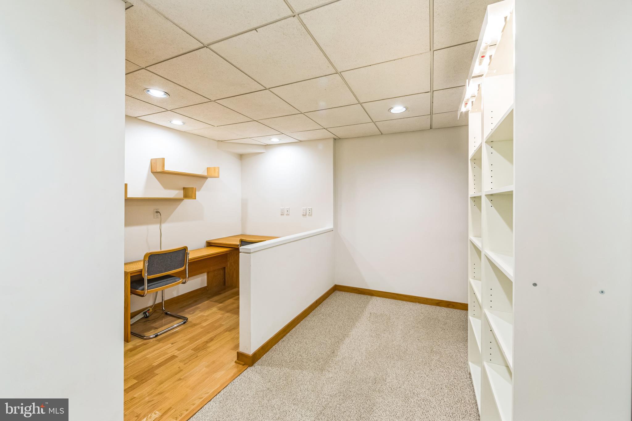 SPRINGTON HUNT - Residential