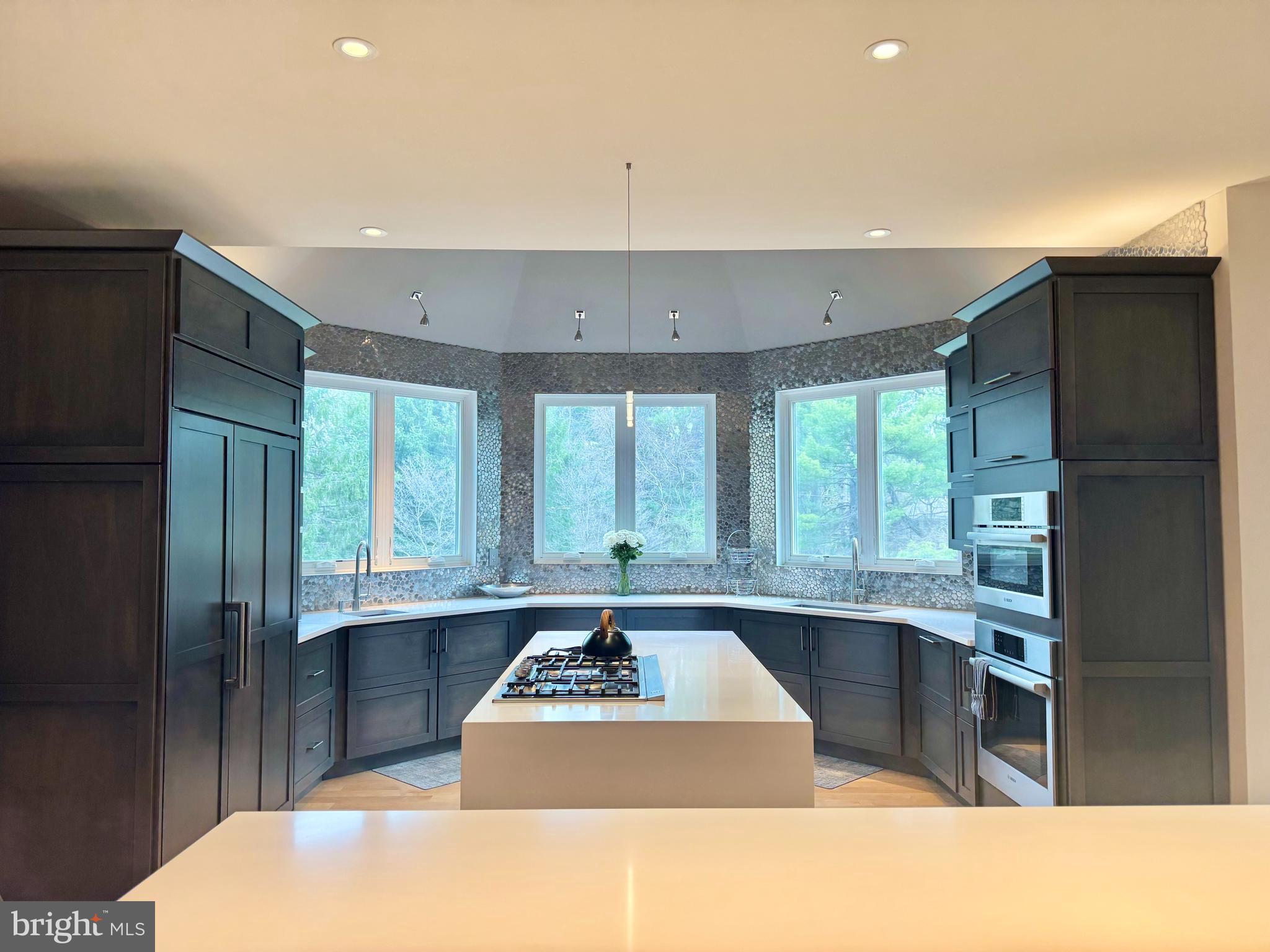 SPRINGTON HUNT - Residential