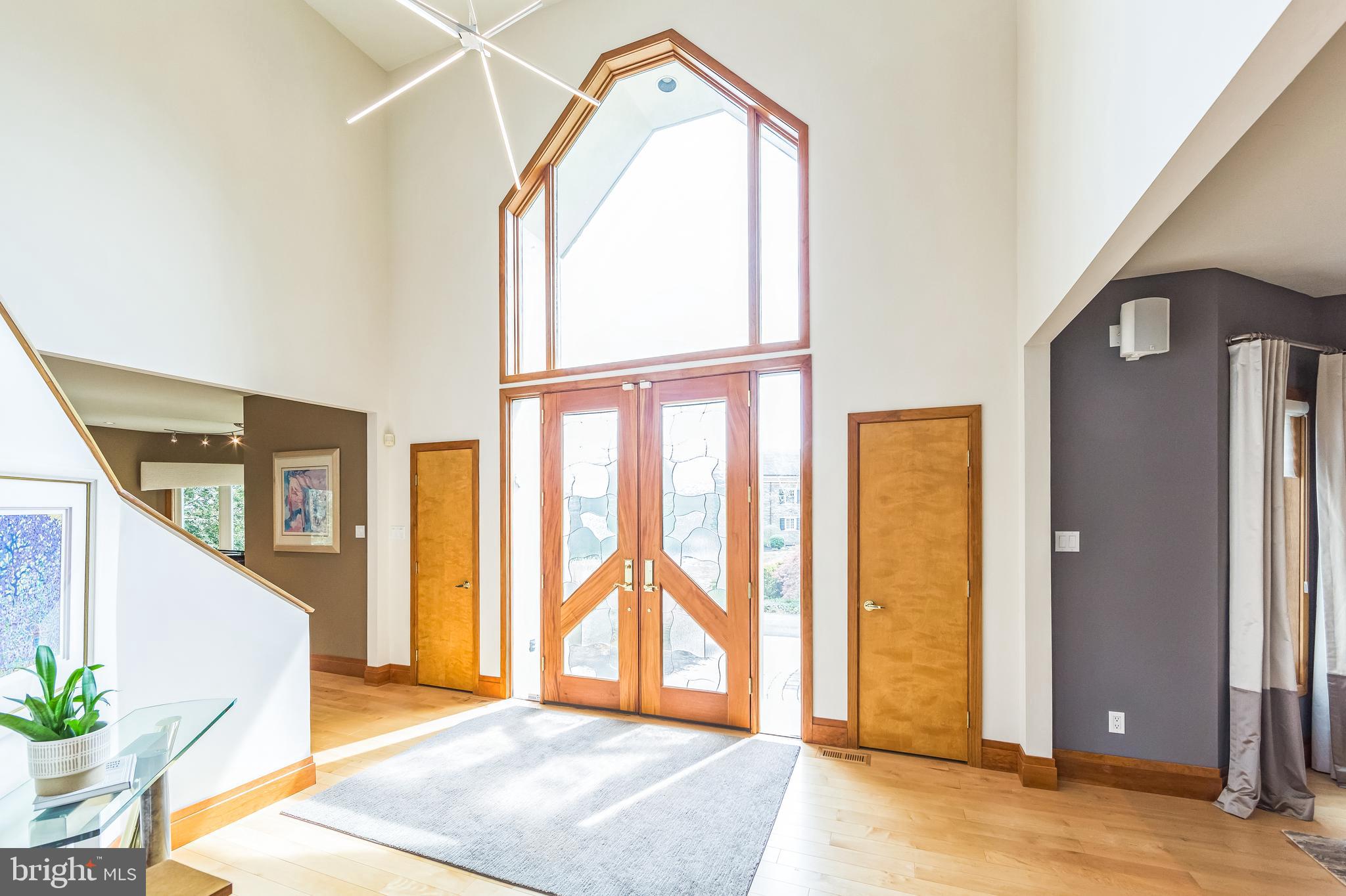 SPRINGTON HUNT - Residential