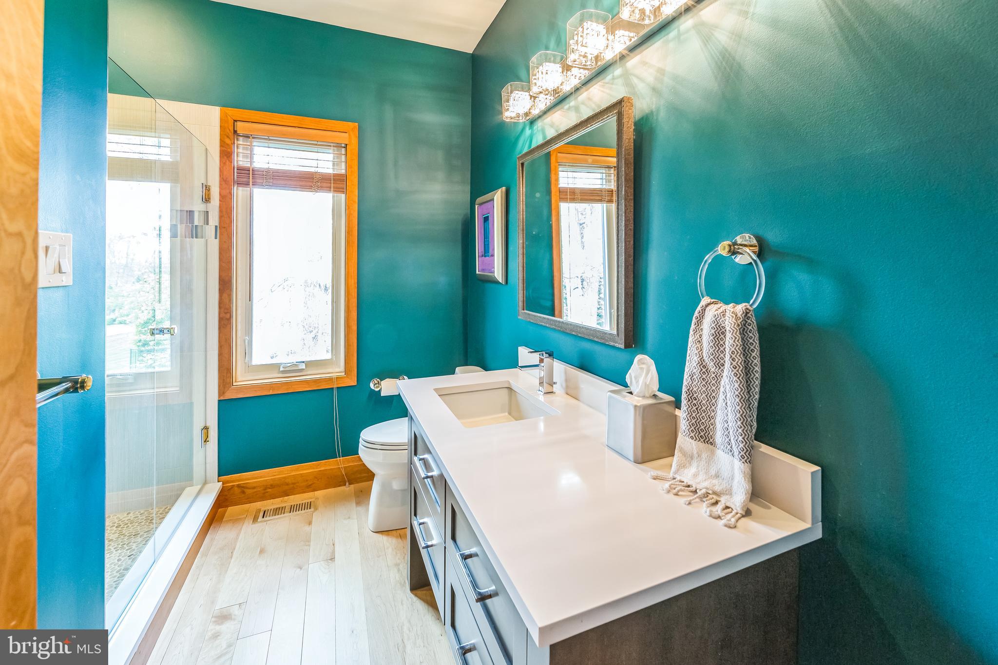 SPRINGTON HUNT - Residential