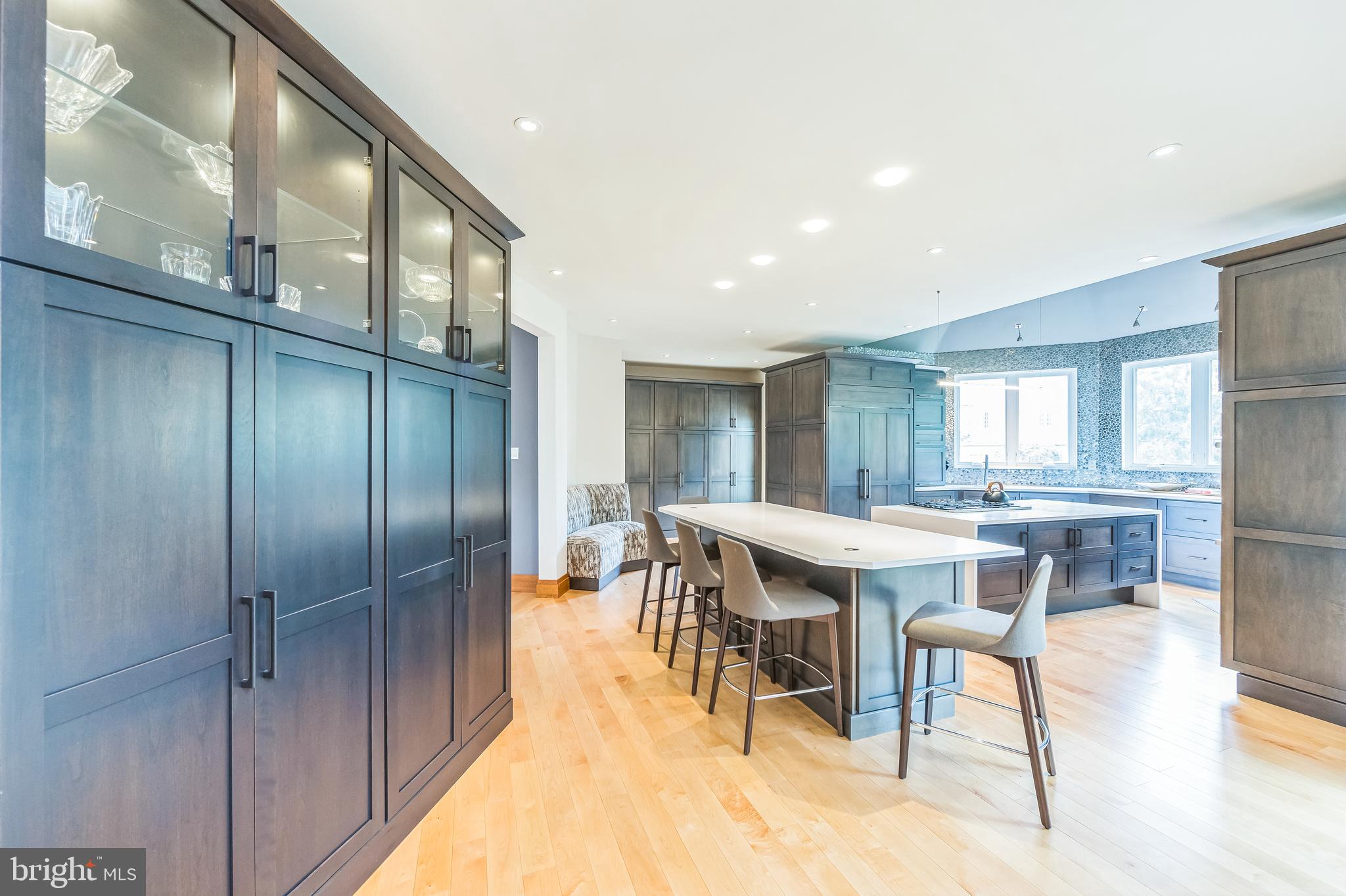 SPRINGTON HUNT - Residential