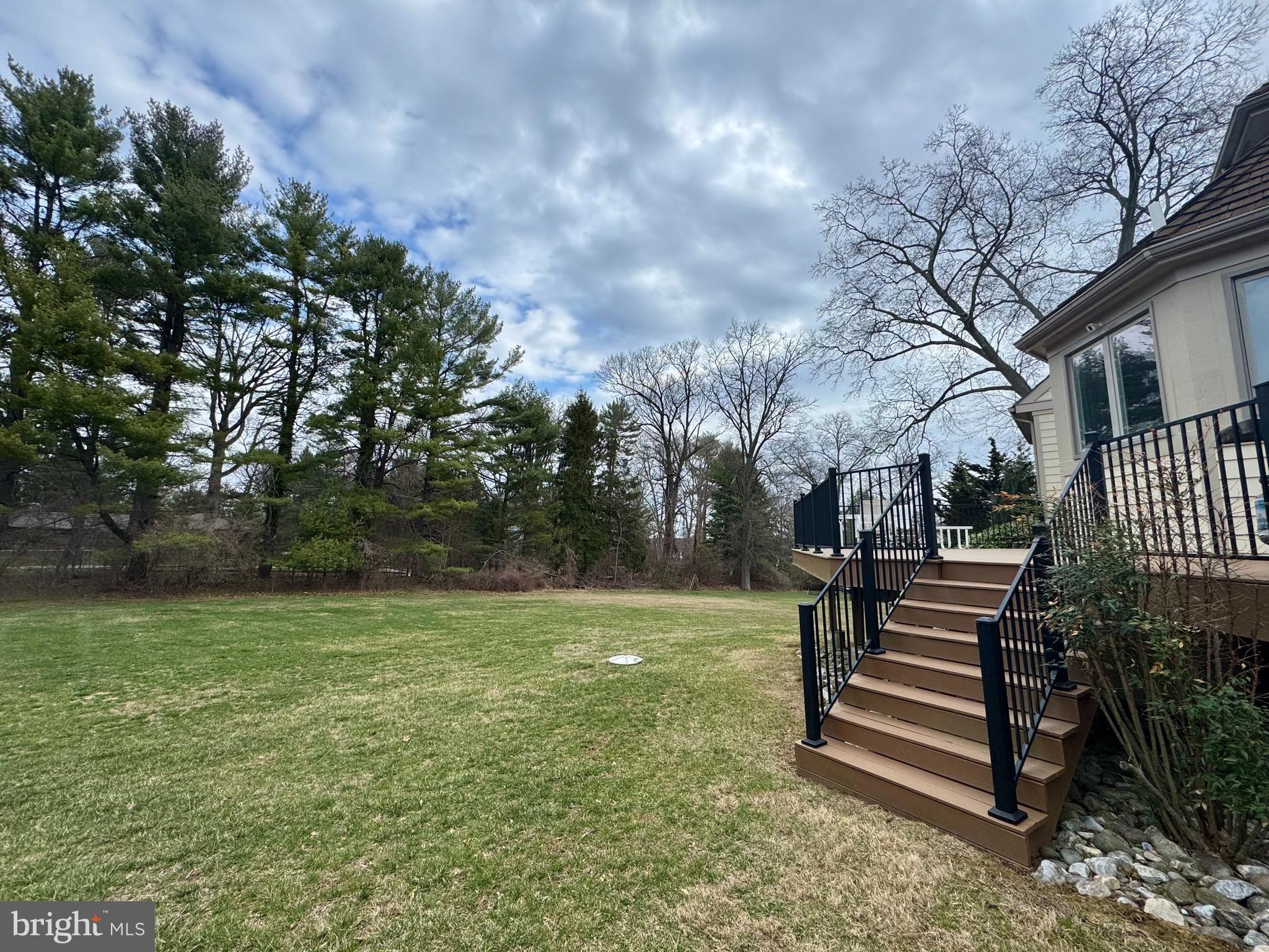 SPRINGTON HUNT - Residential