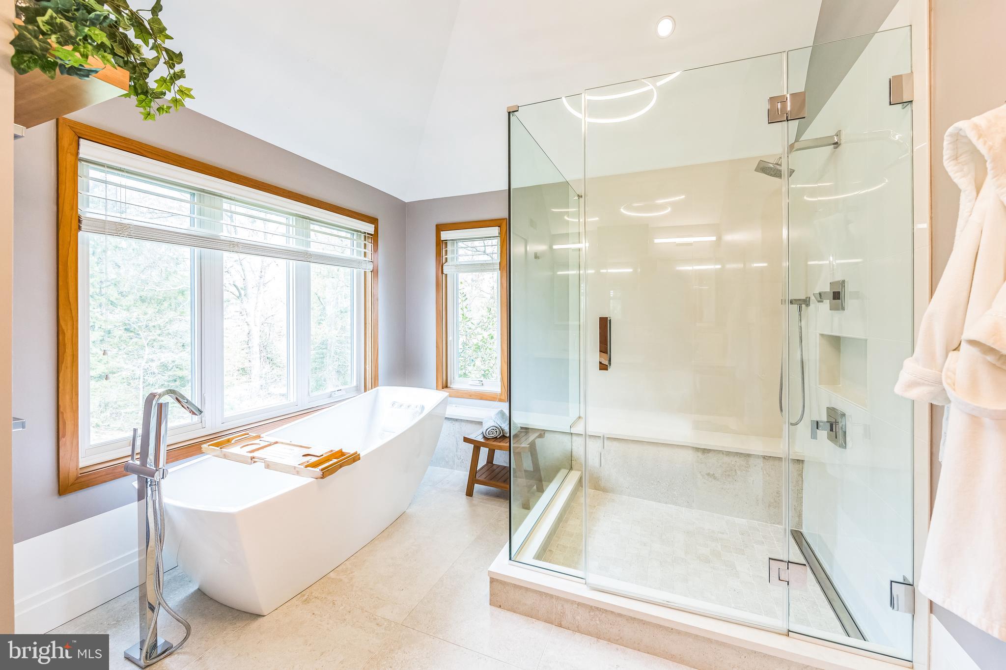 SPRINGTON HUNT - Residential