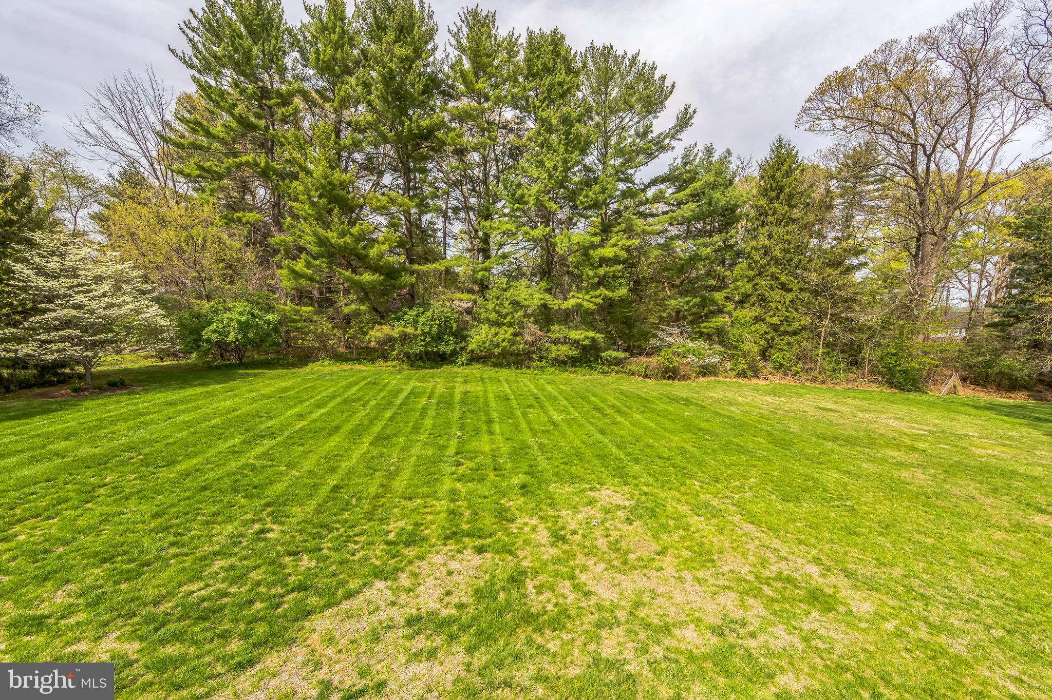 SPRINGTON HUNT - Residential