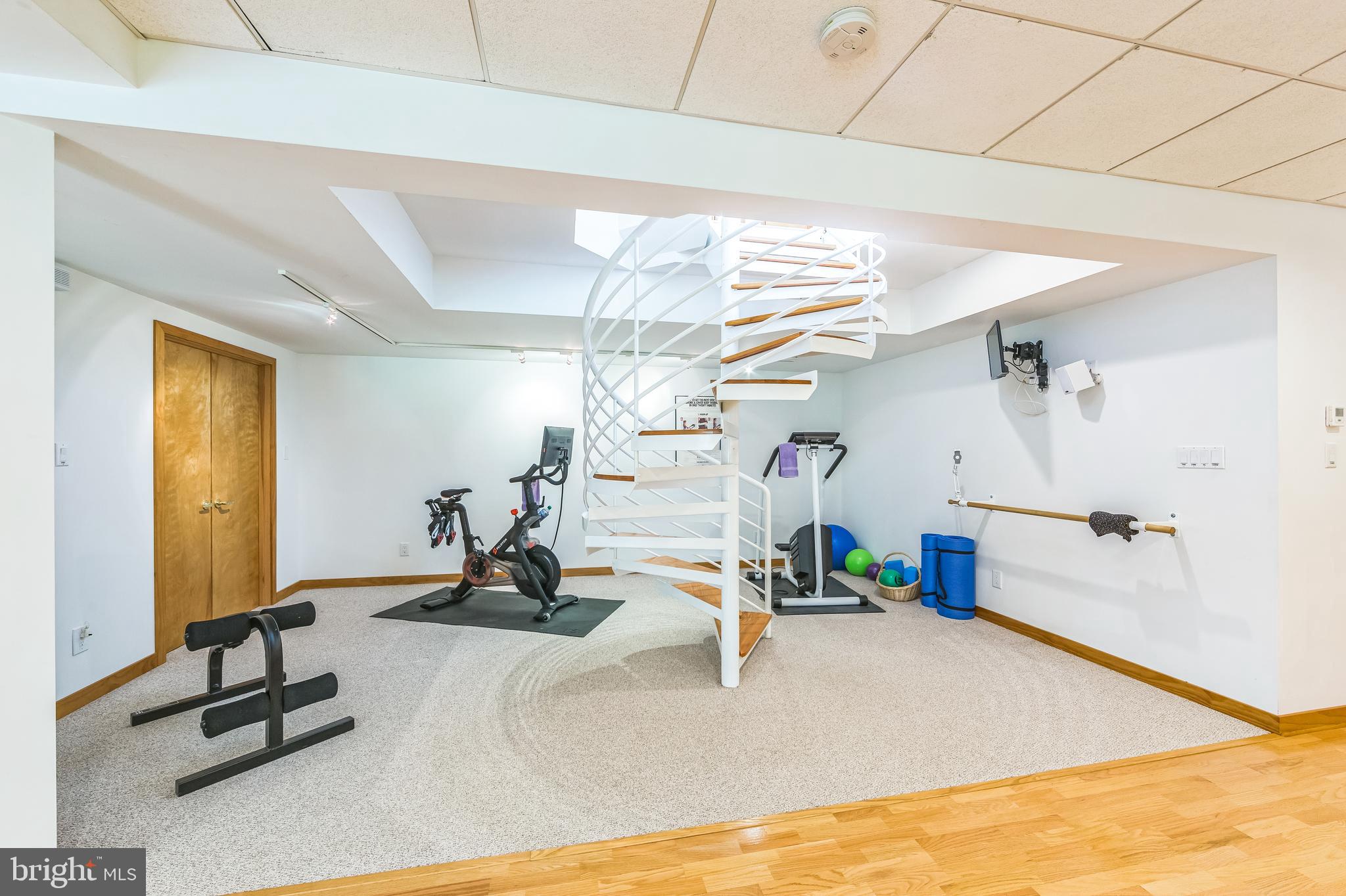 SPRINGTON HUNT - Residential