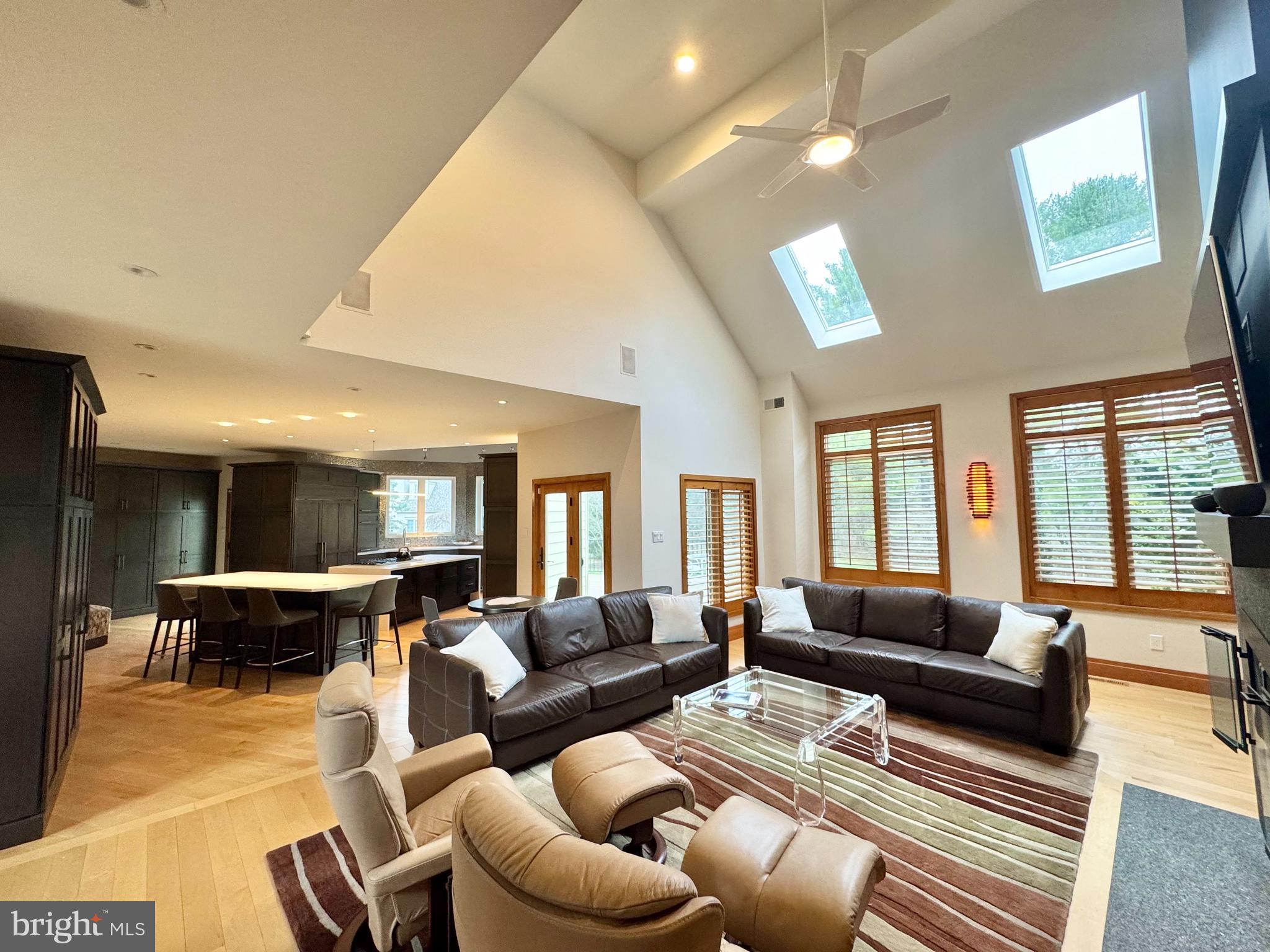 SPRINGTON HUNT - Residential