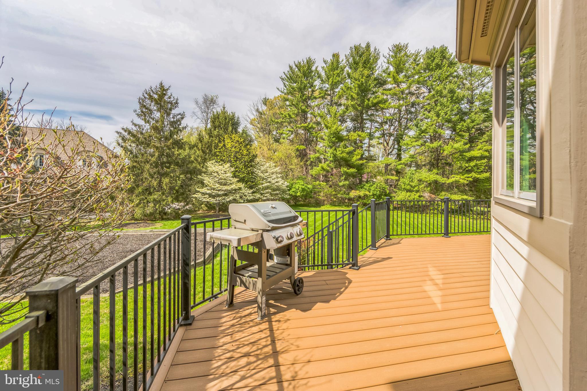 SPRINGTON HUNT - Residential