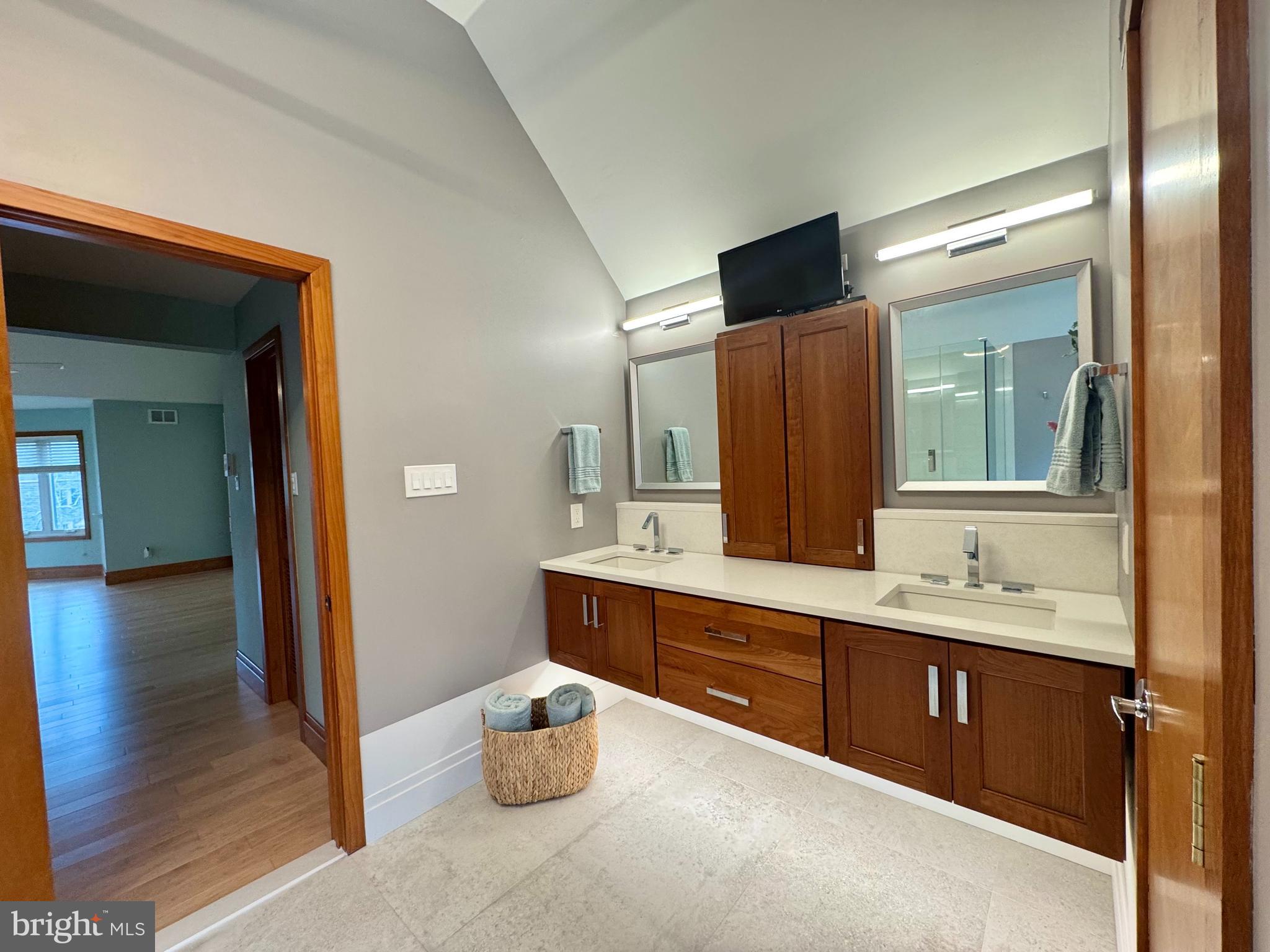 SPRINGTON HUNT - Residential