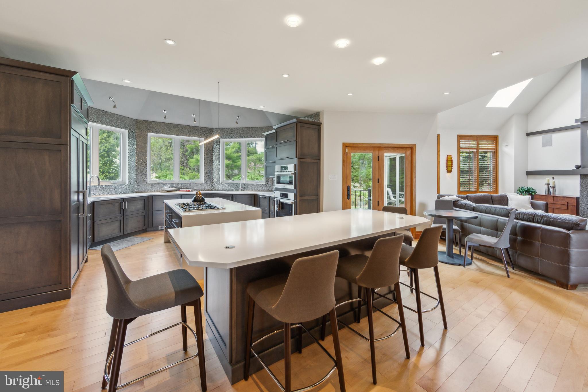 SPRINGTON HUNT - Residential