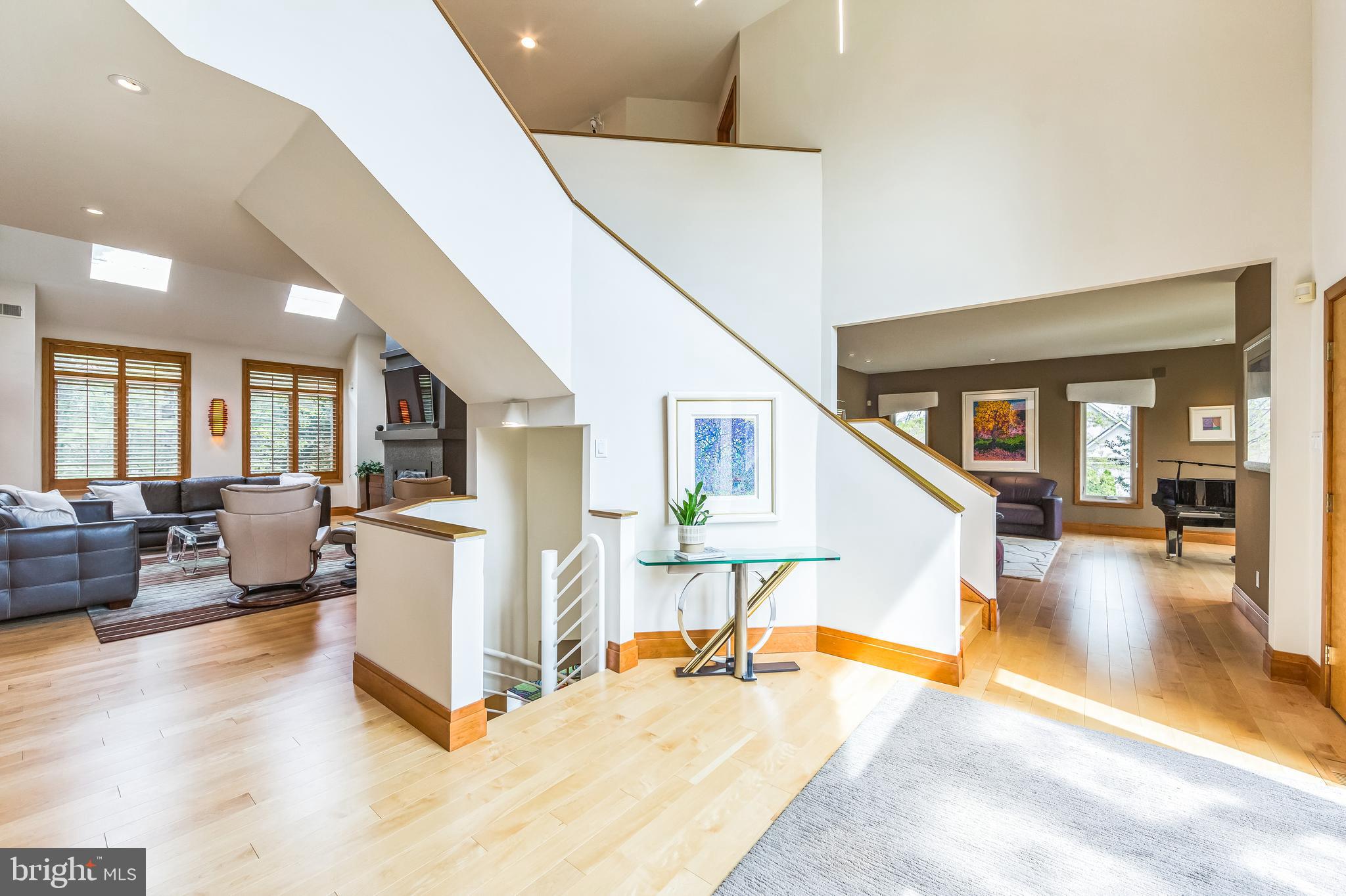 SPRINGTON HUNT - Residential