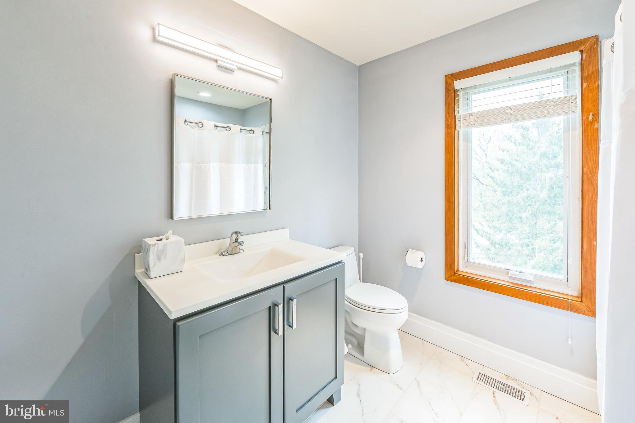 SPRINGTON HUNT - Residential