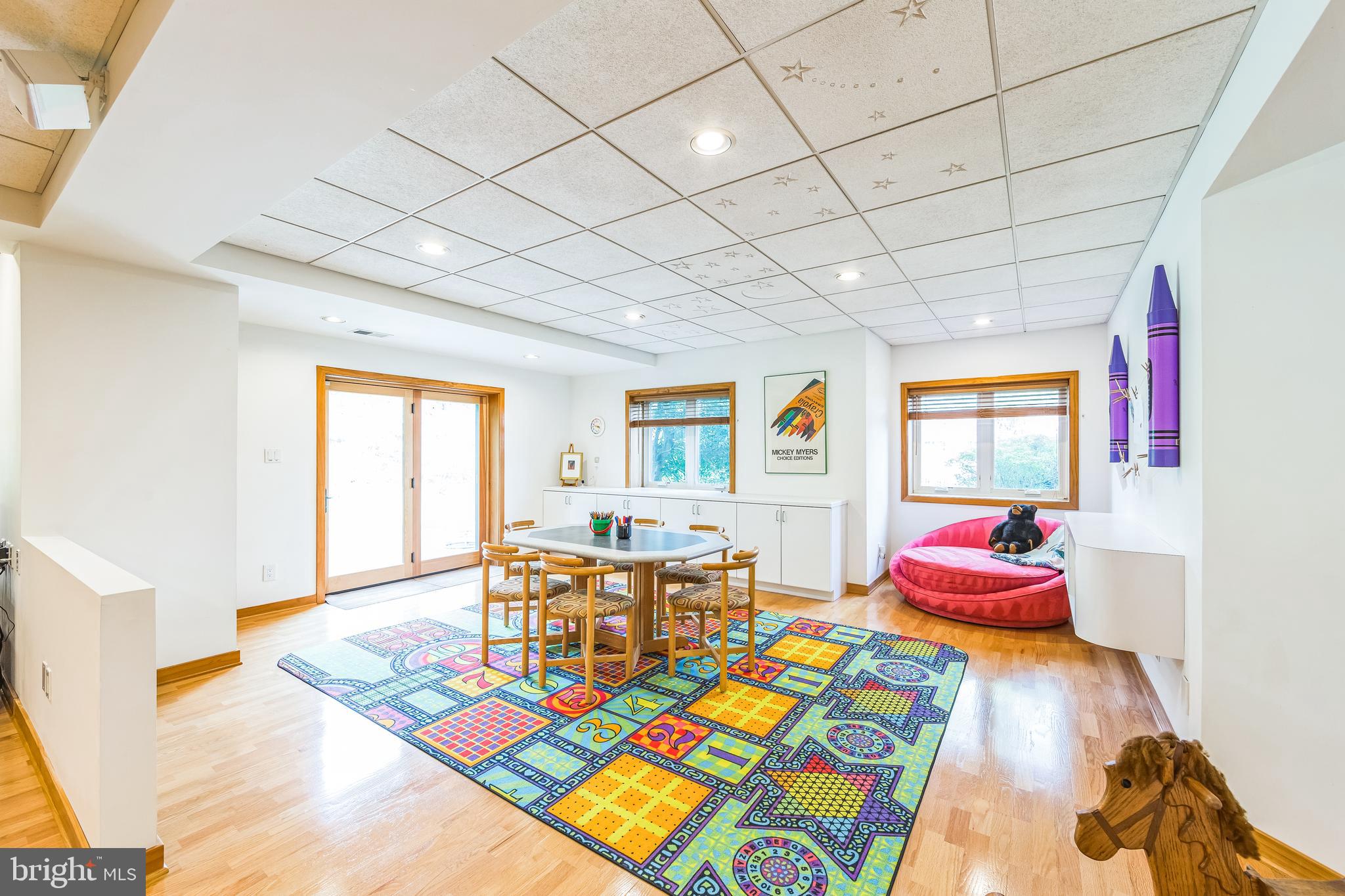 SPRINGTON HUNT - Residential