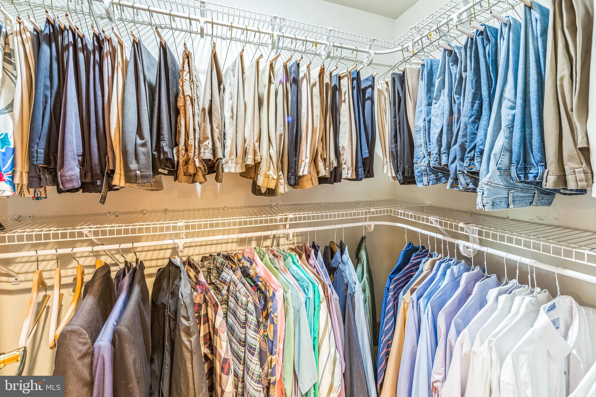 SPRINGTON HUNT - Residential