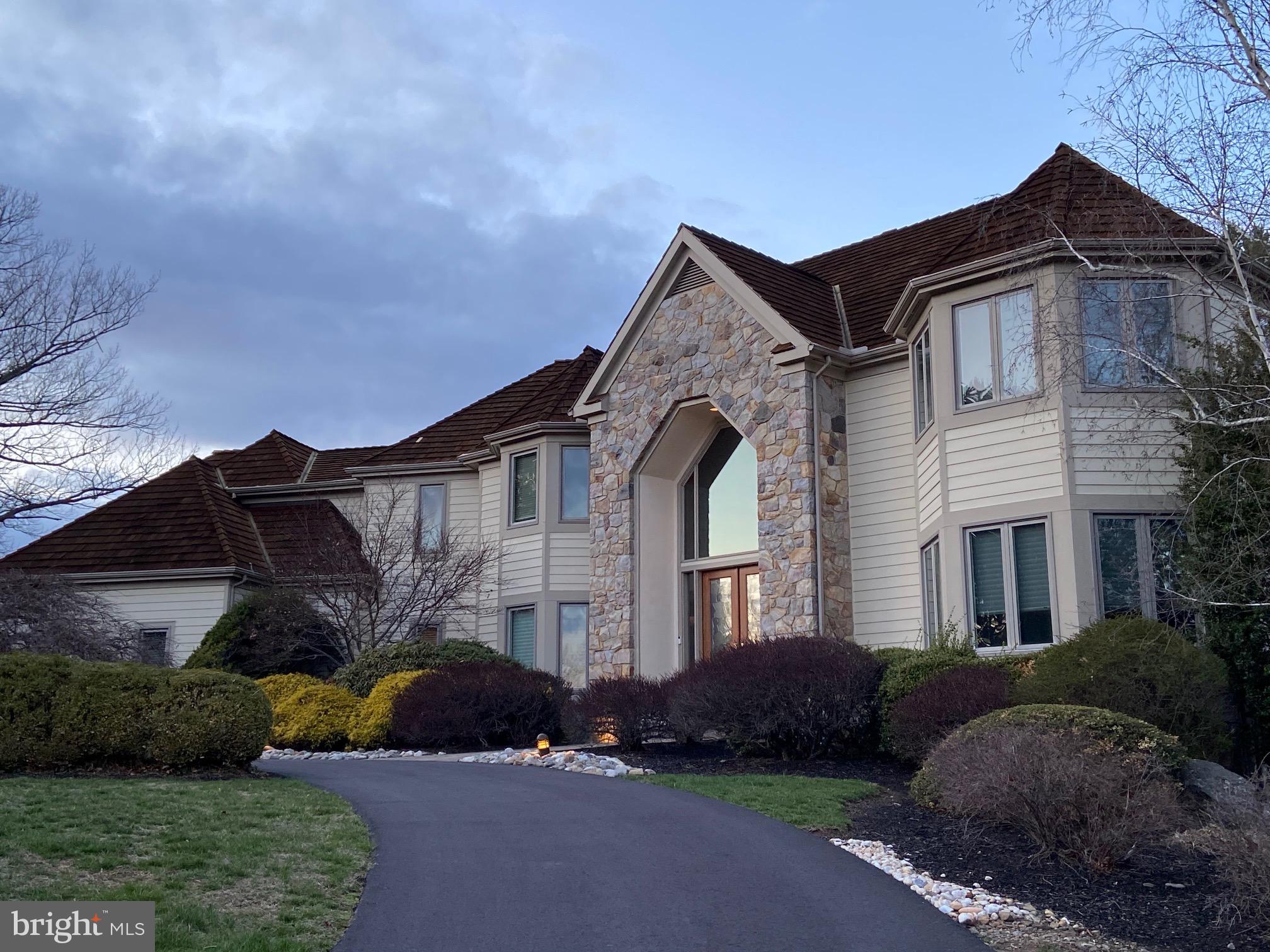 SPRINGTON HUNT - Residential