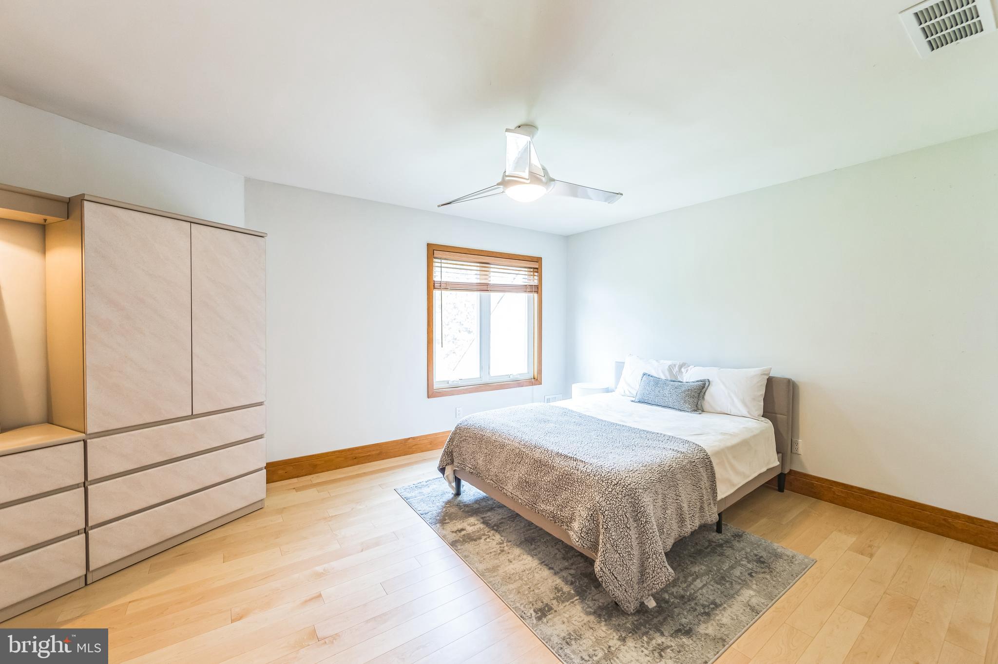 SPRINGTON HUNT - Residential