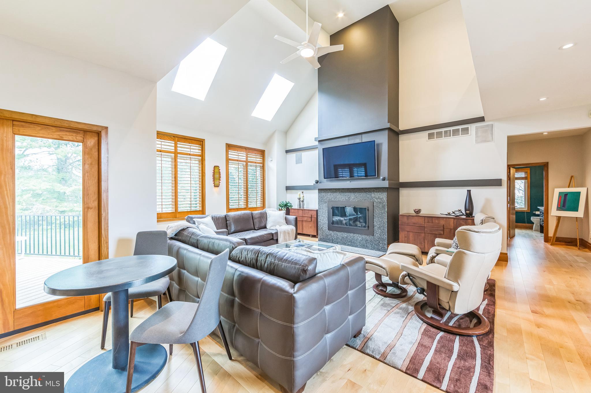 SPRINGTON HUNT - Residential