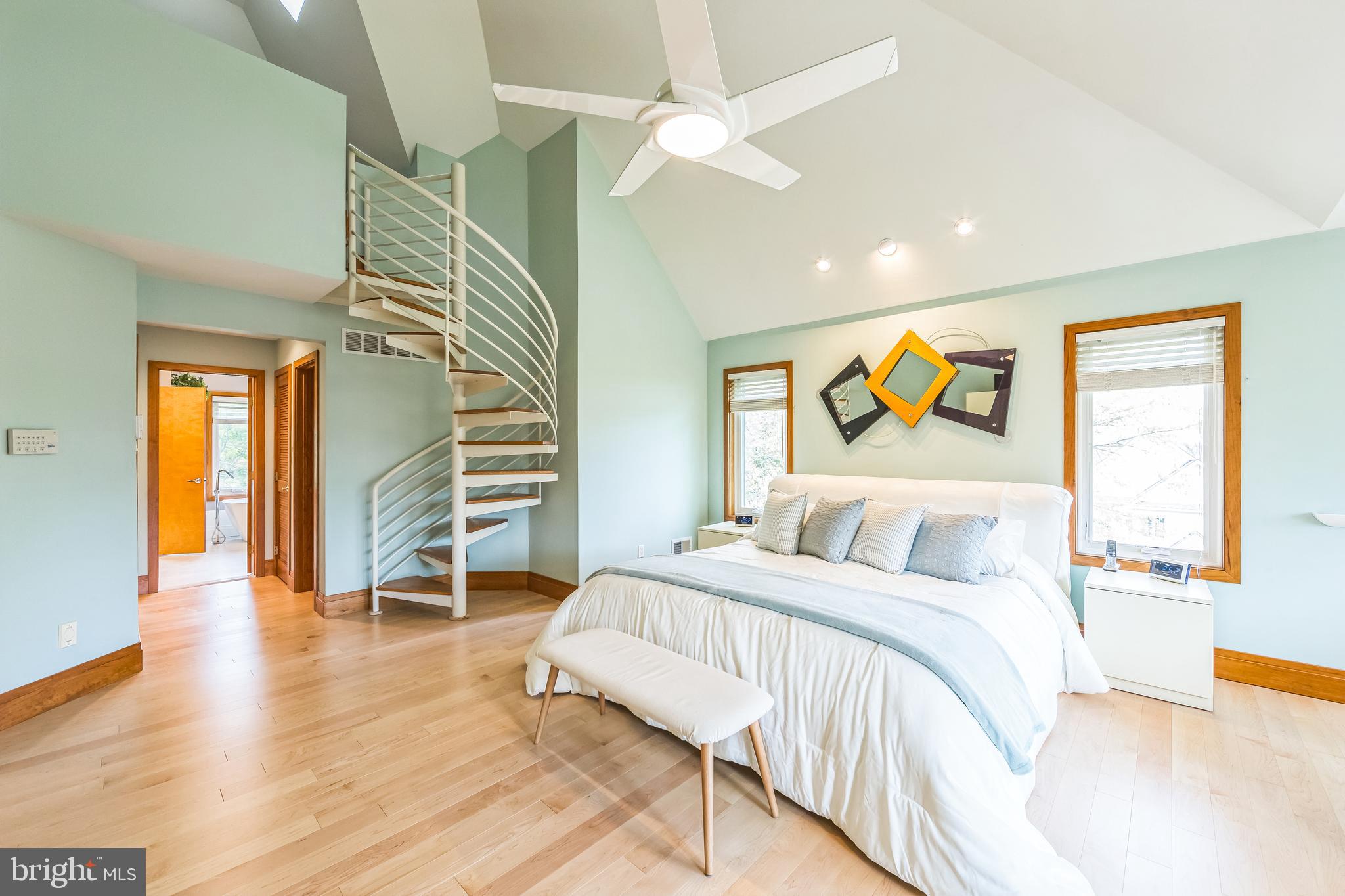 SPRINGTON HUNT - Residential