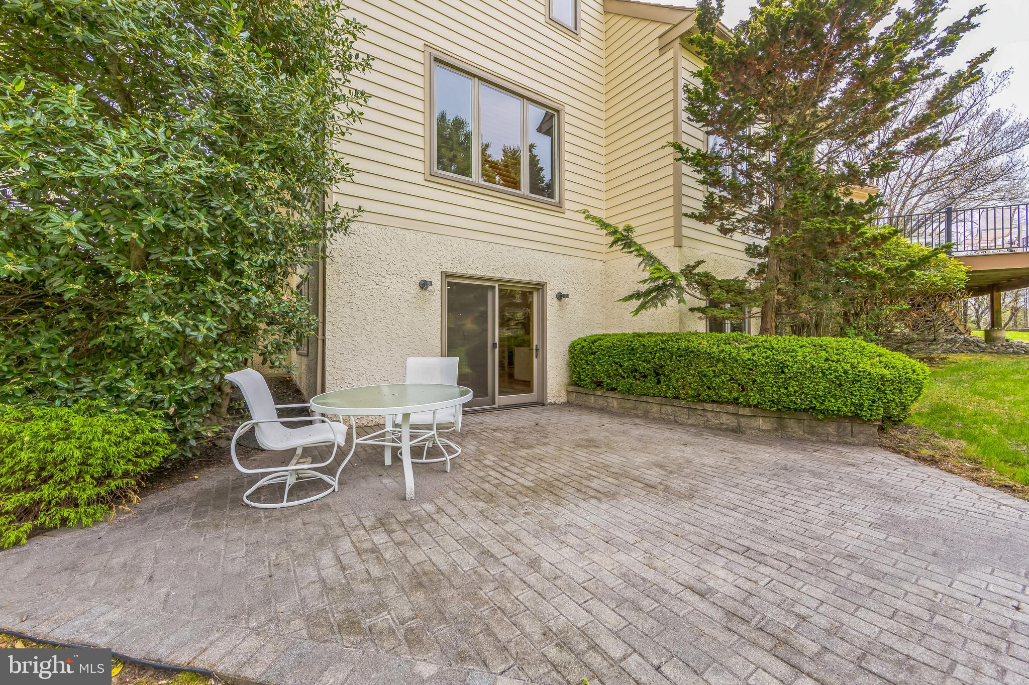 SPRINGTON HUNT - Residential