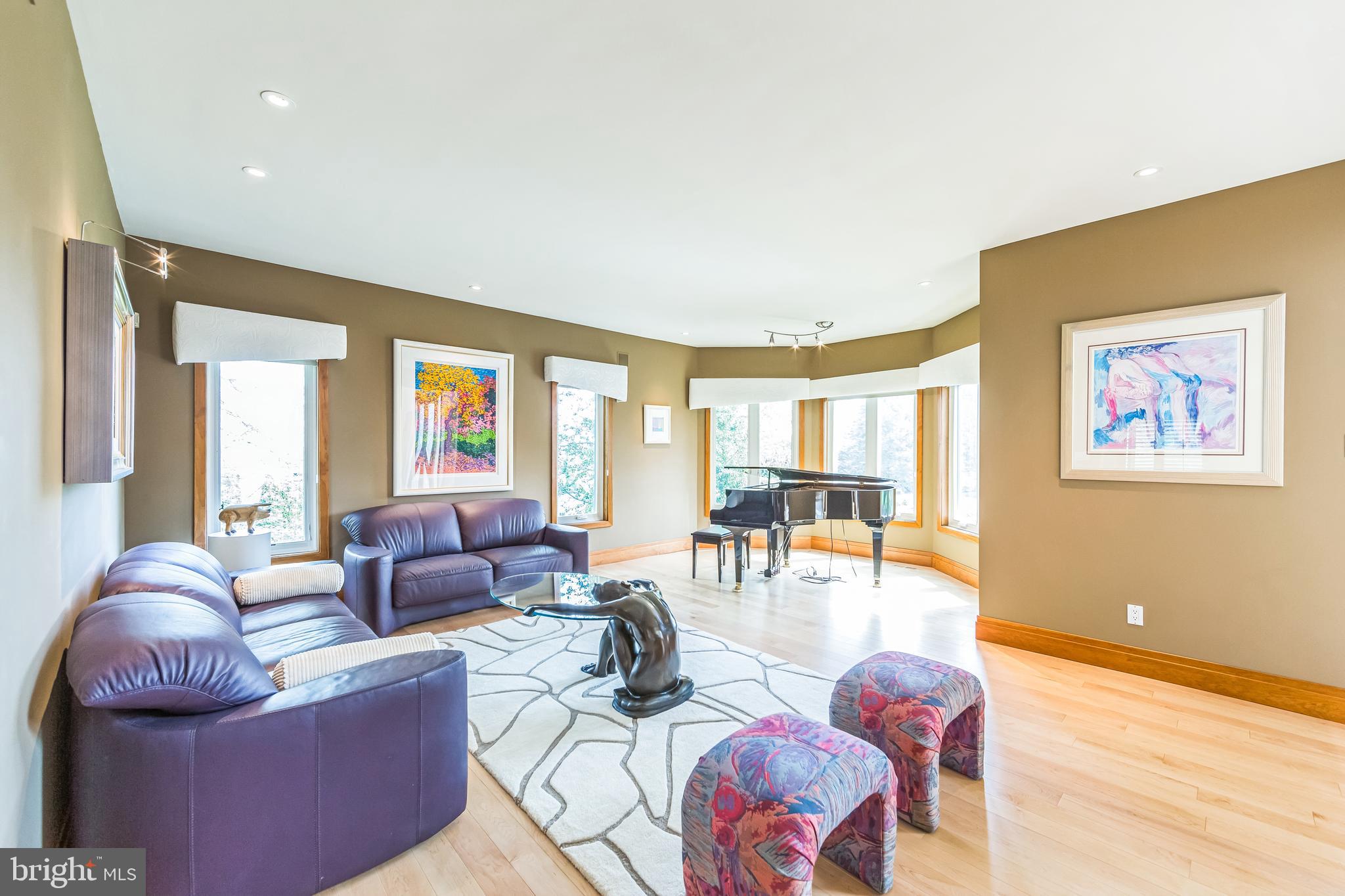 SPRINGTON HUNT - Residential