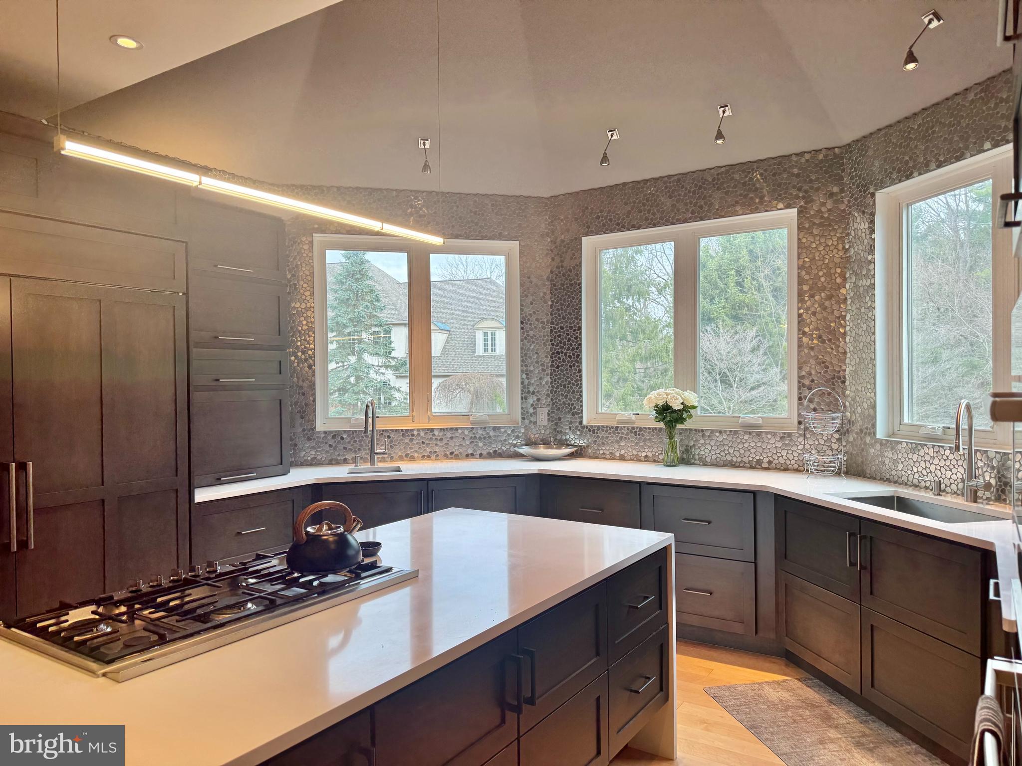 SPRINGTON HUNT - Residential