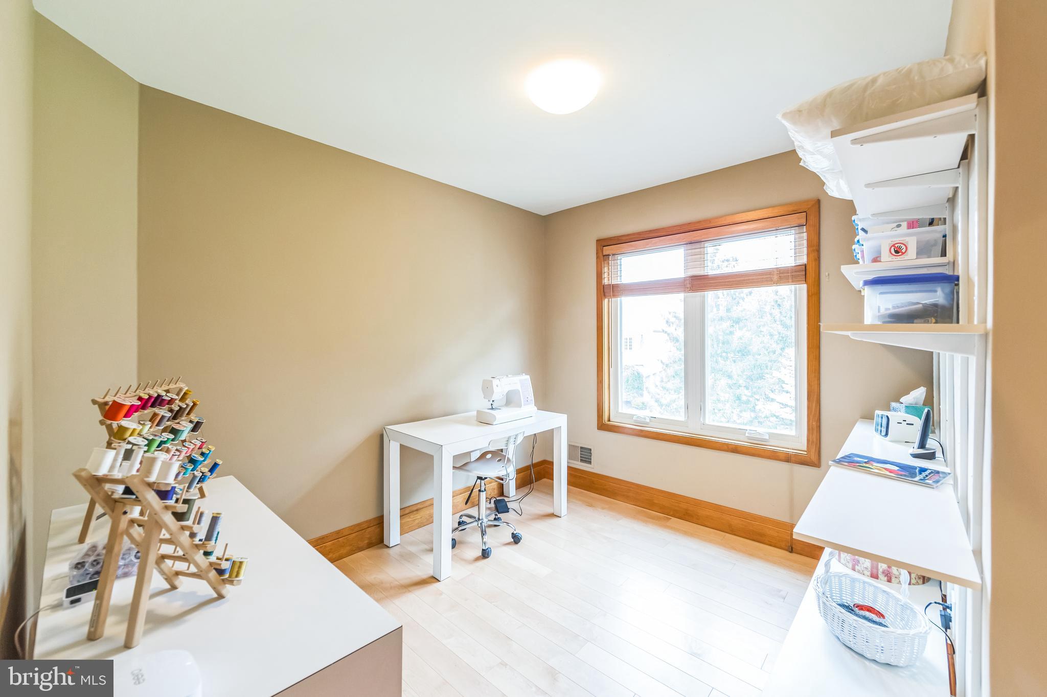 SPRINGTON HUNT - Residential