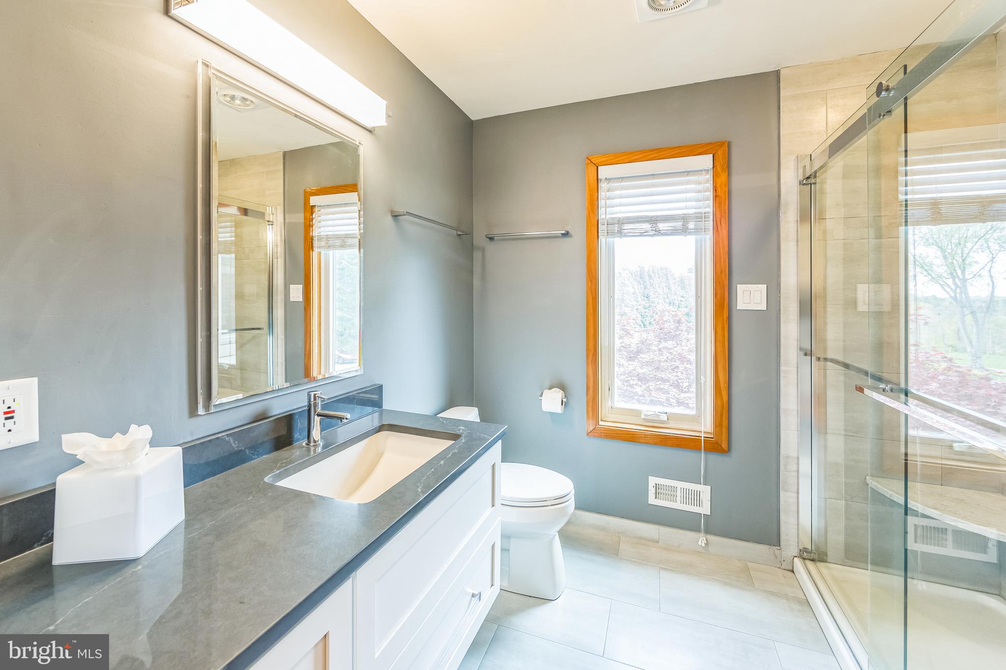 SPRINGTON HUNT - Residential