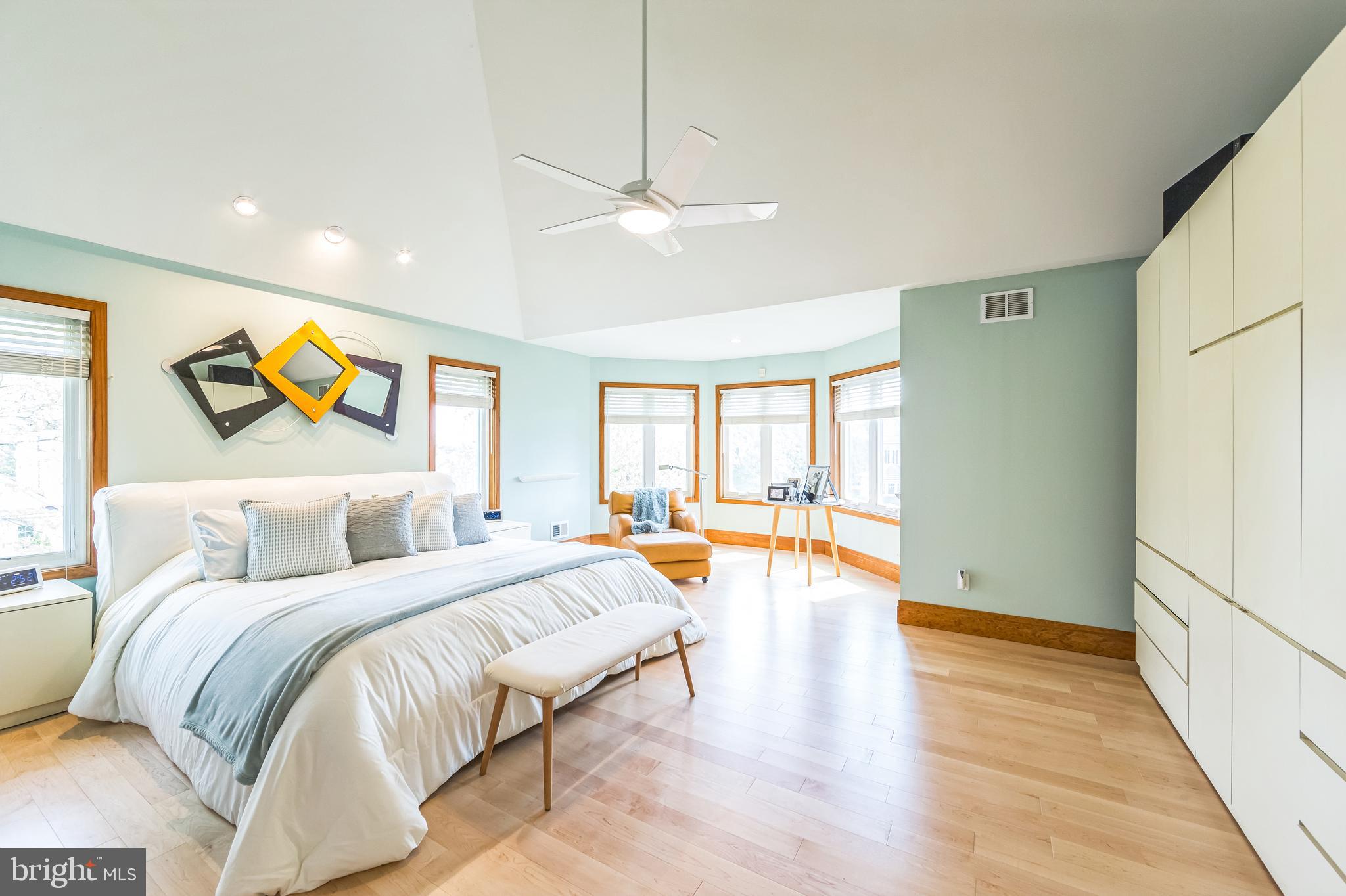 SPRINGTON HUNT - Residential