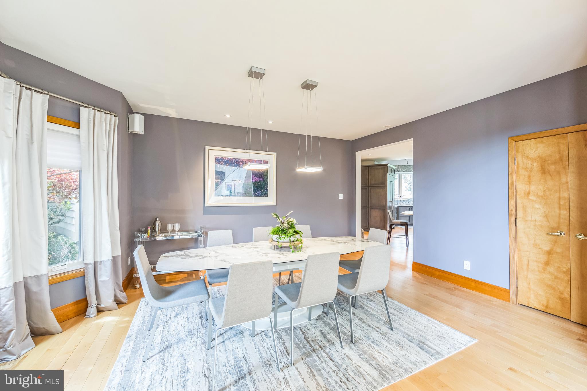 SPRINGTON HUNT - Residential