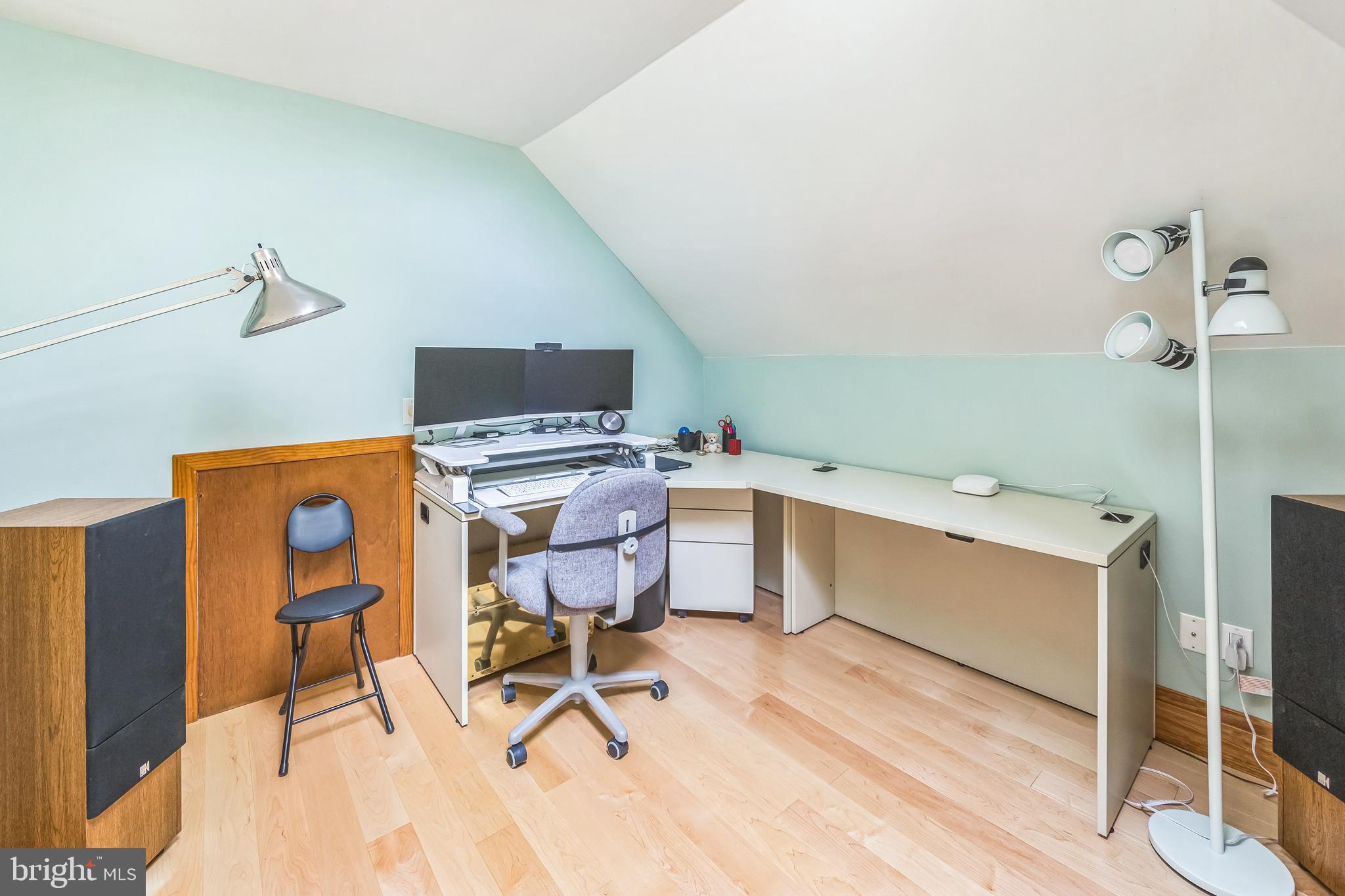 SPRINGTON HUNT - Residential