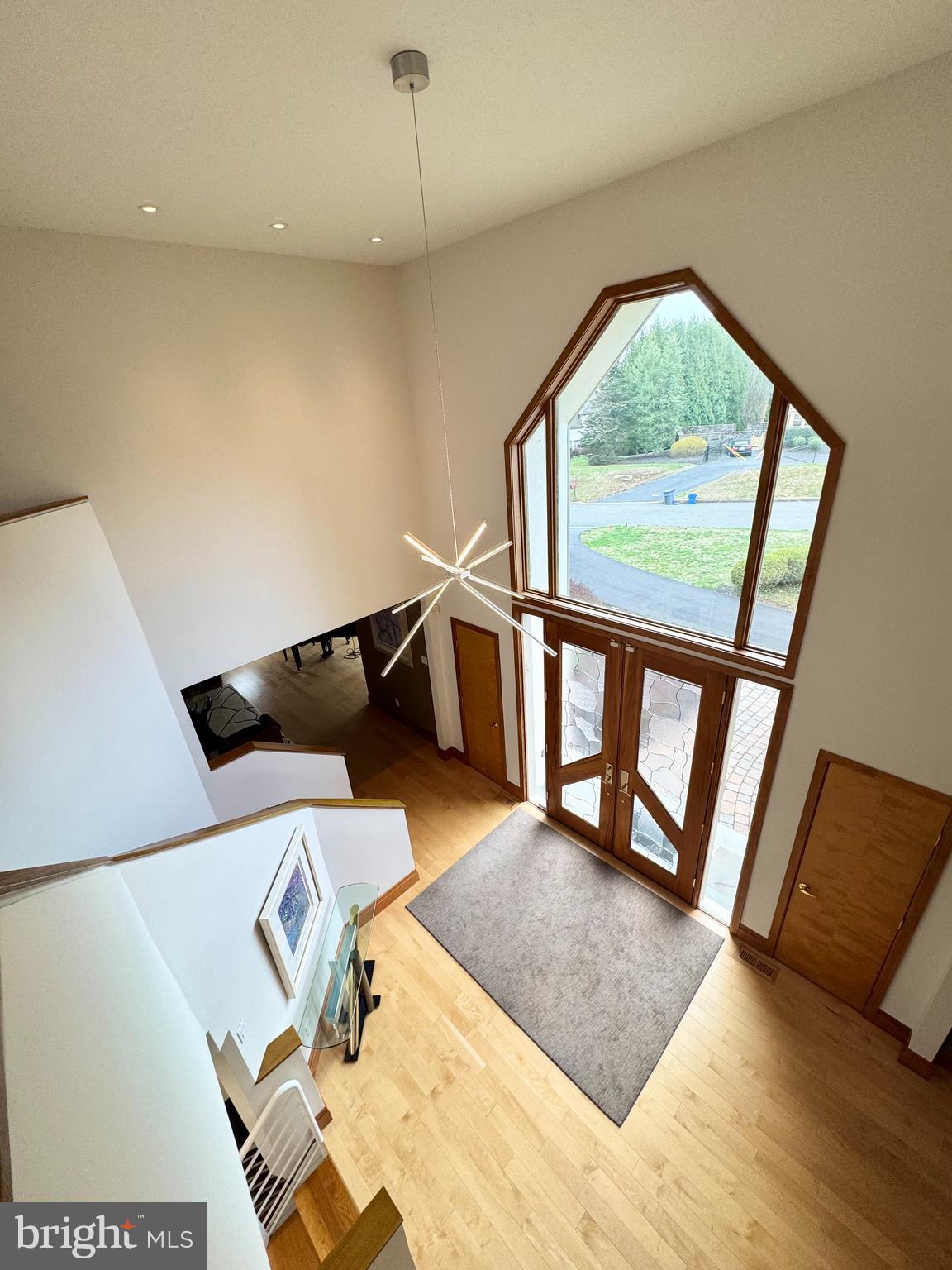 SPRINGTON HUNT - Residential