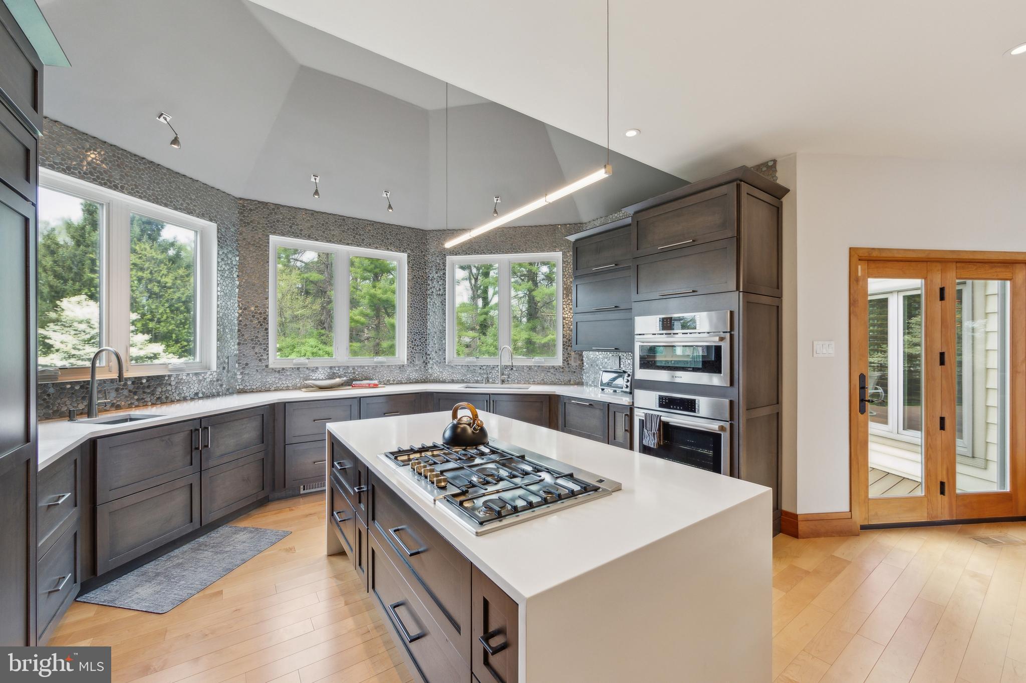 SPRINGTON HUNT - Residential