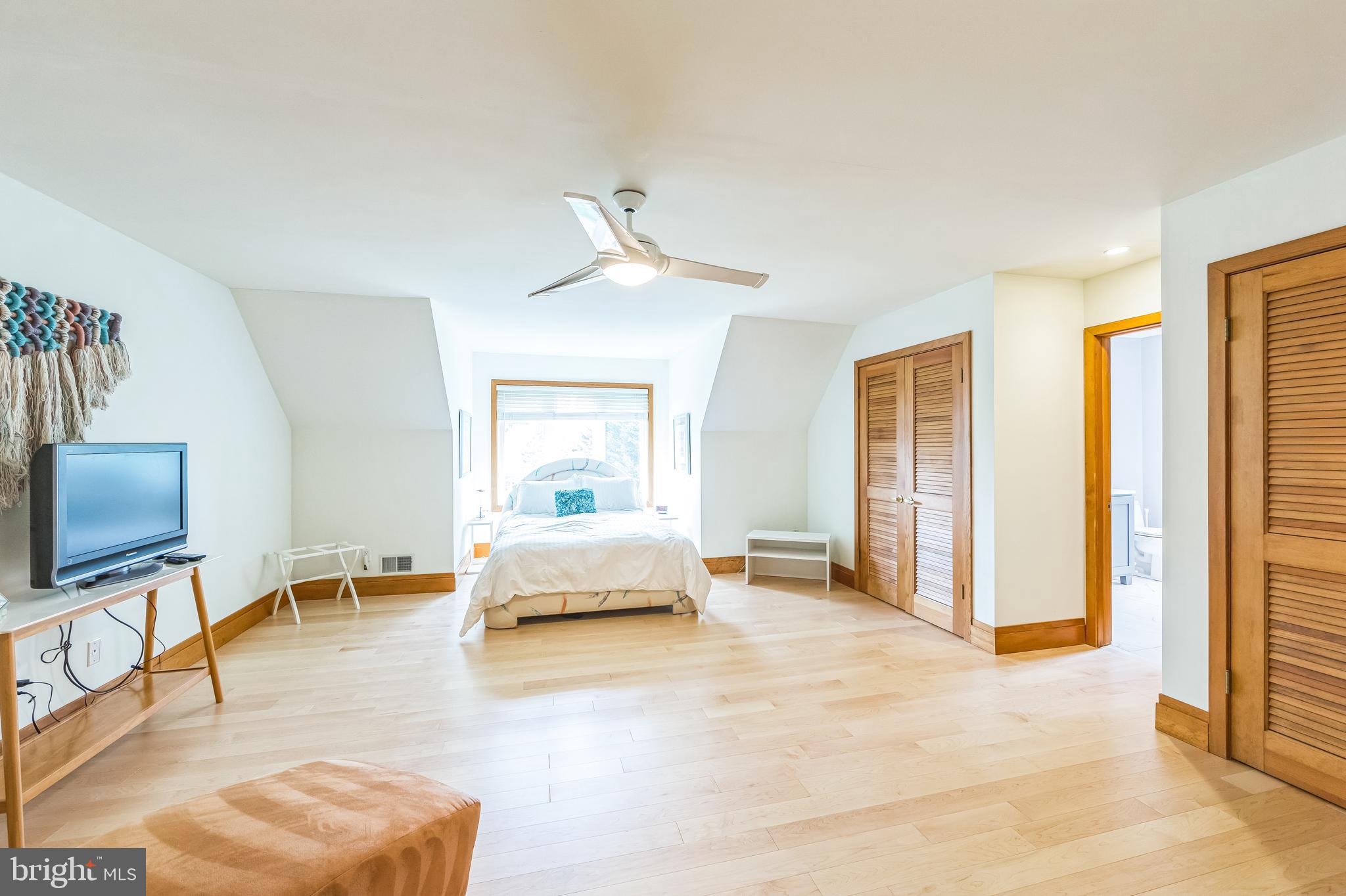 SPRINGTON HUNT - Residential