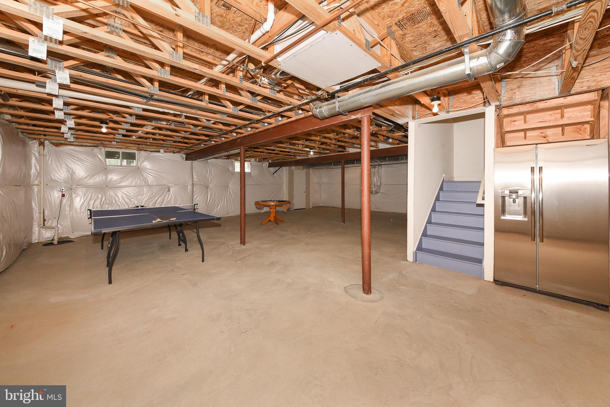 MONTGOMERY WALK - Residential