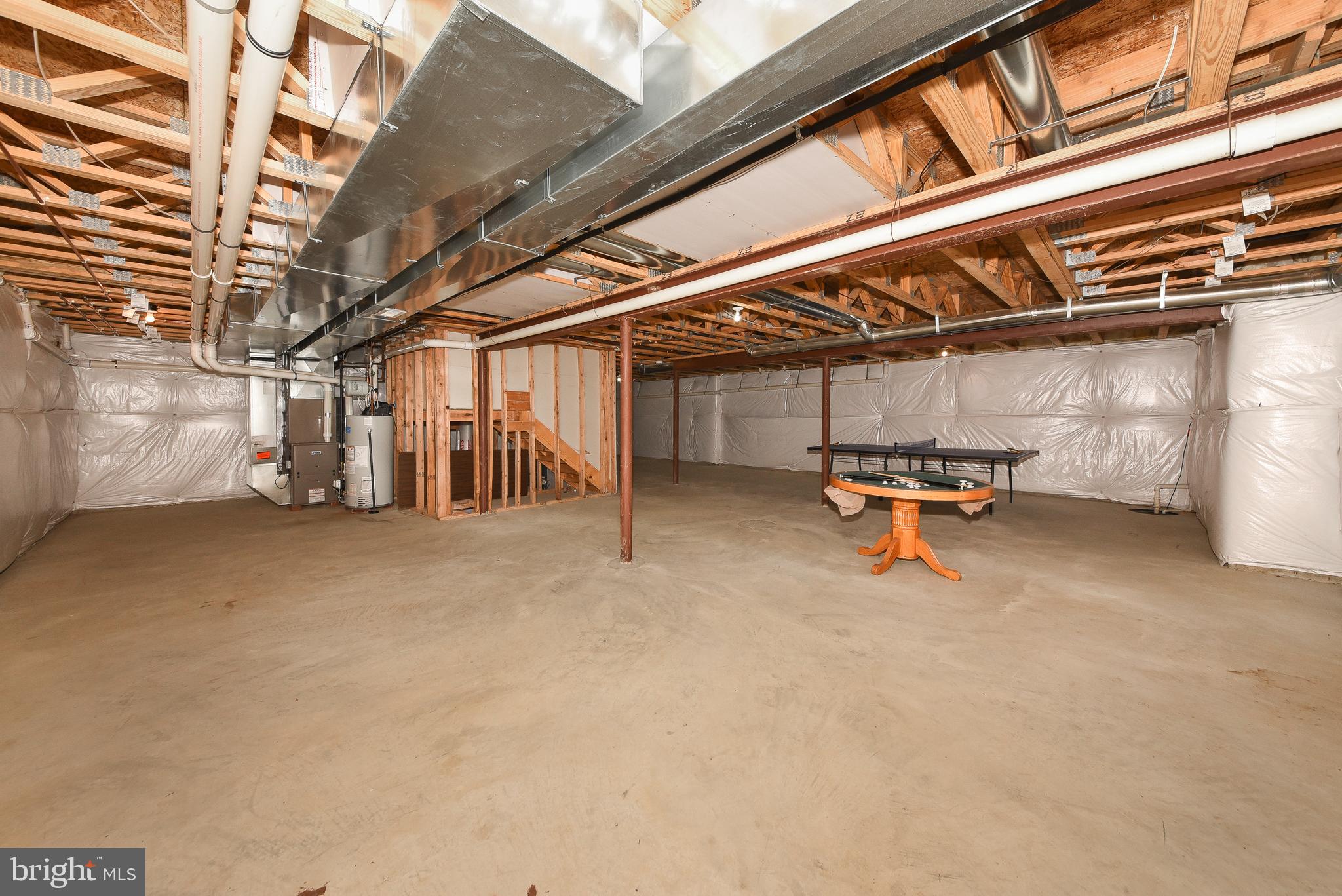 MONTGOMERY WALK - Residential