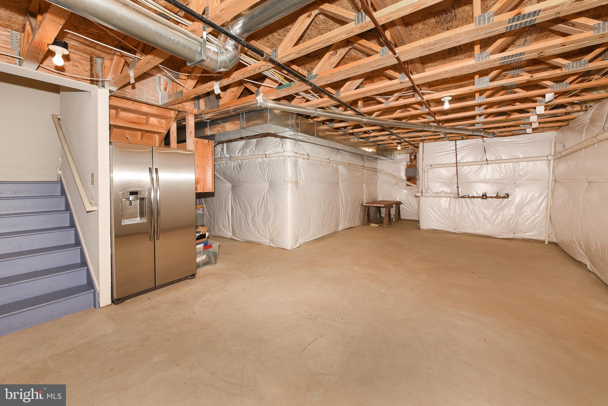 MONTGOMERY WALK - Residential