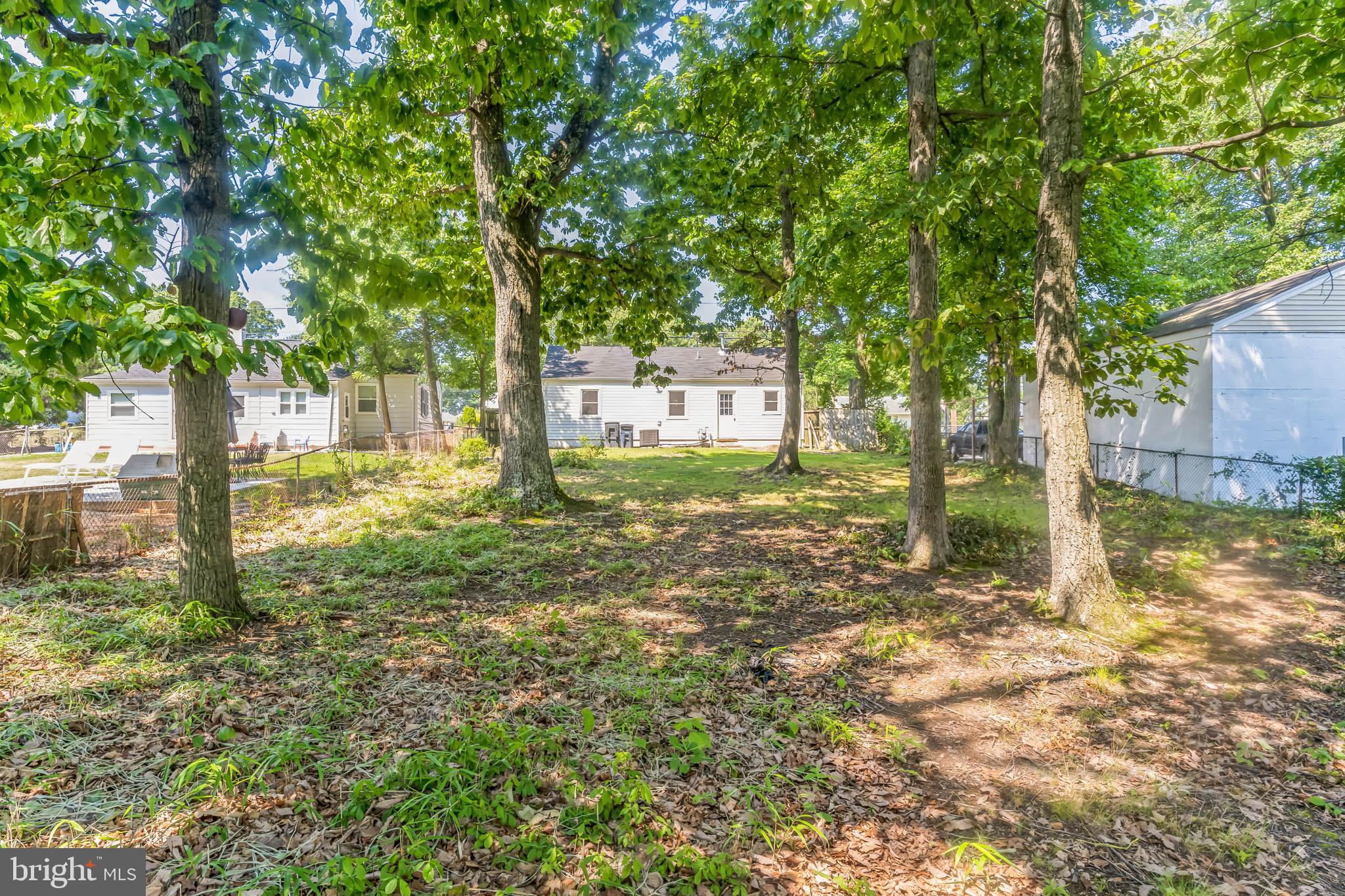 KIDMORE PARK - Residential