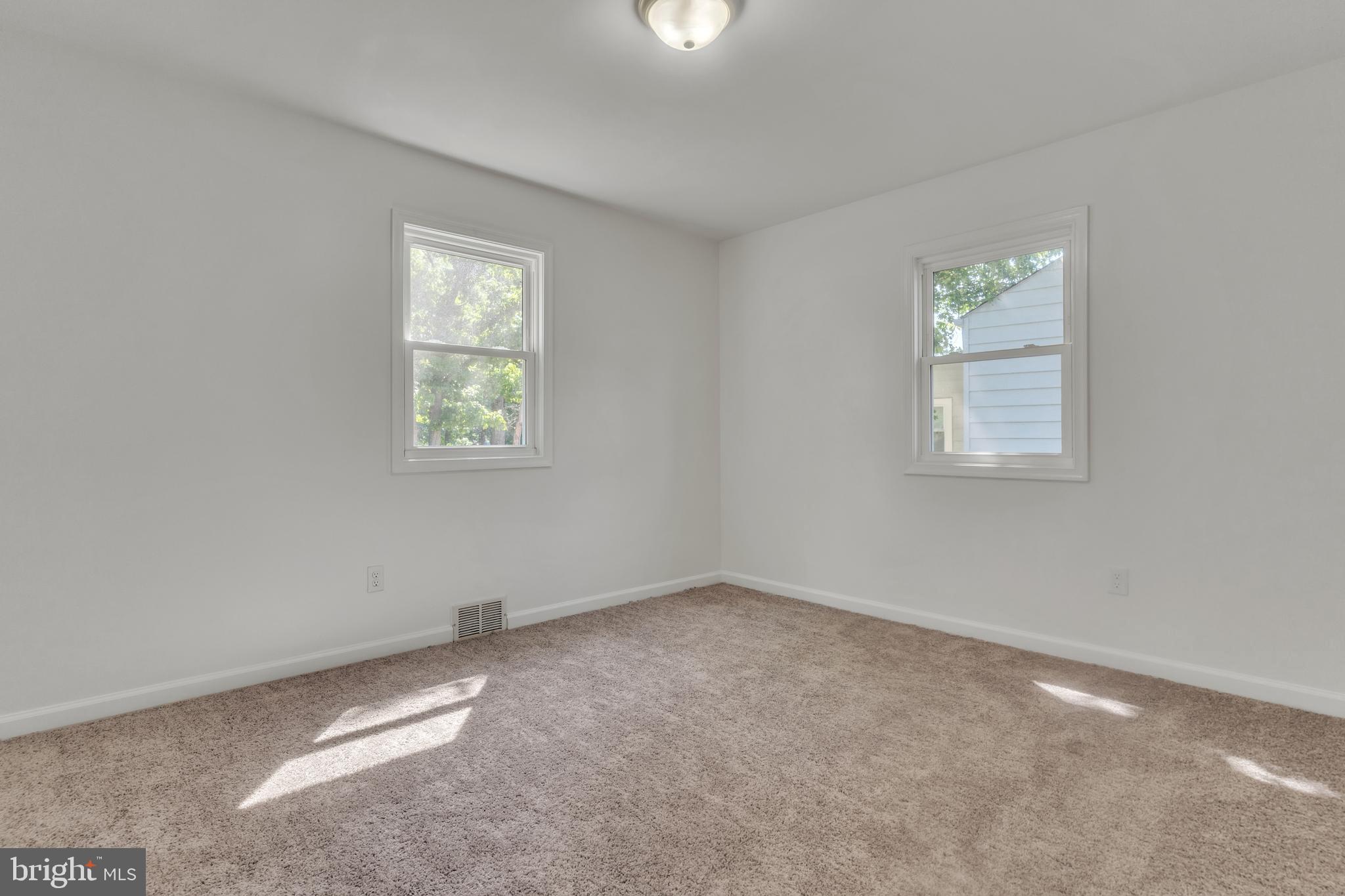 KIDMORE PARK - Residential